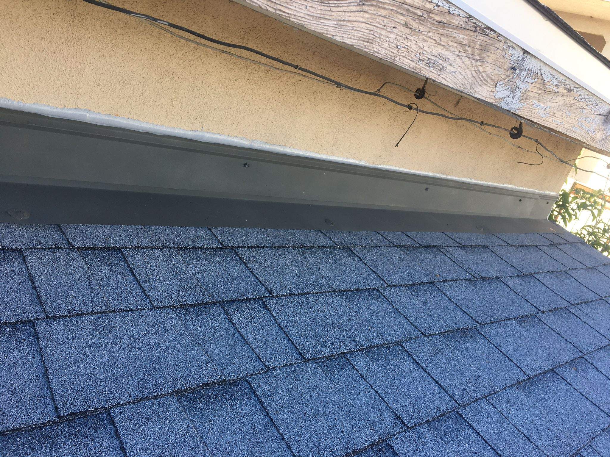 Roof Replacement - Gardena CA 90247 by Epic Roof Replacement