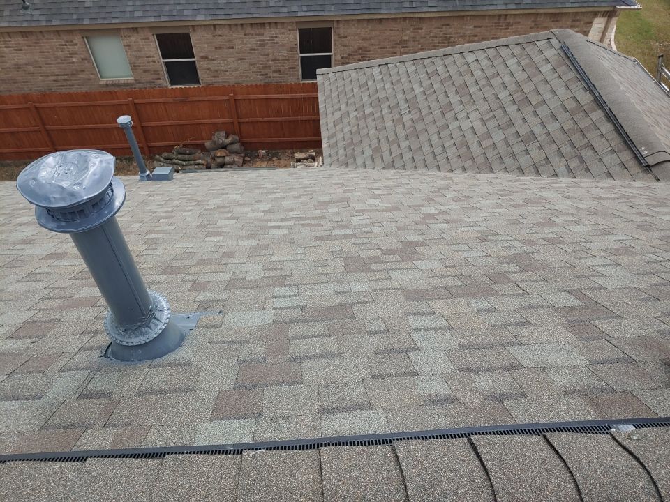 Comprehensive Fire Damage Recovery and Interior Restoration in Leander by Caliber Restoration LLC