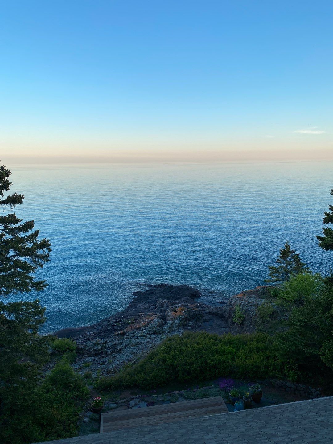 North Shore Roof Replacement by Rhino Roofing LLC