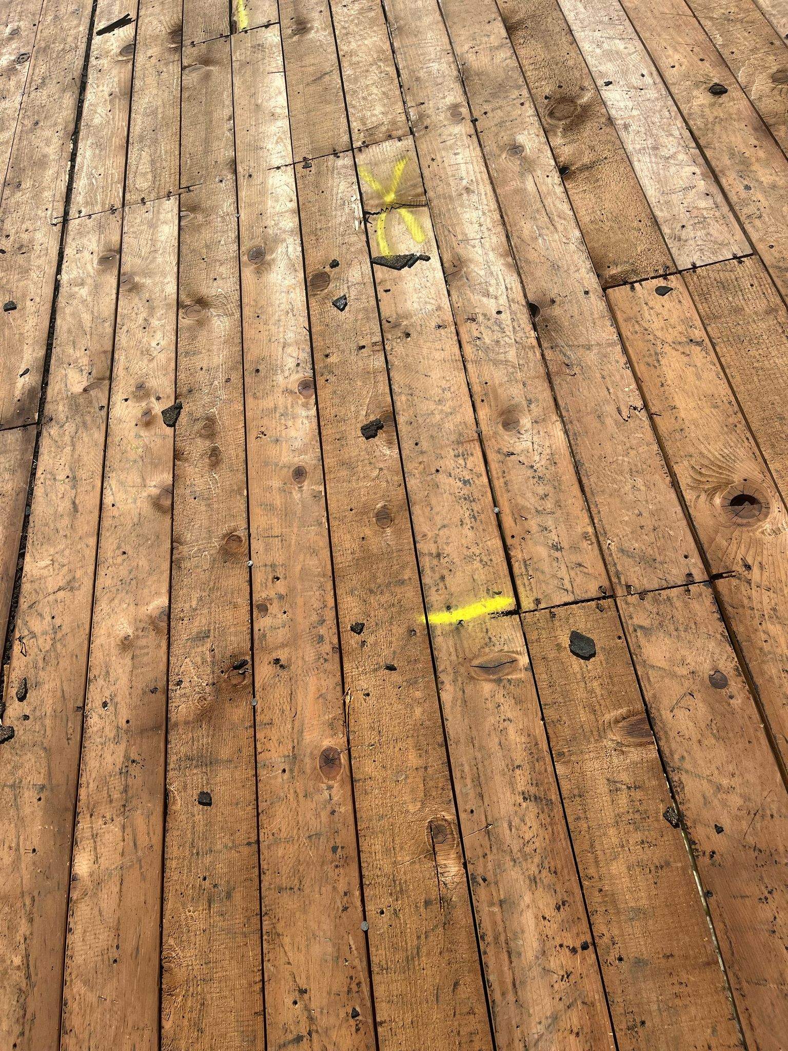 Roof Replacement- Huntington Beach, CA 92647 by Epic Roof Replacement