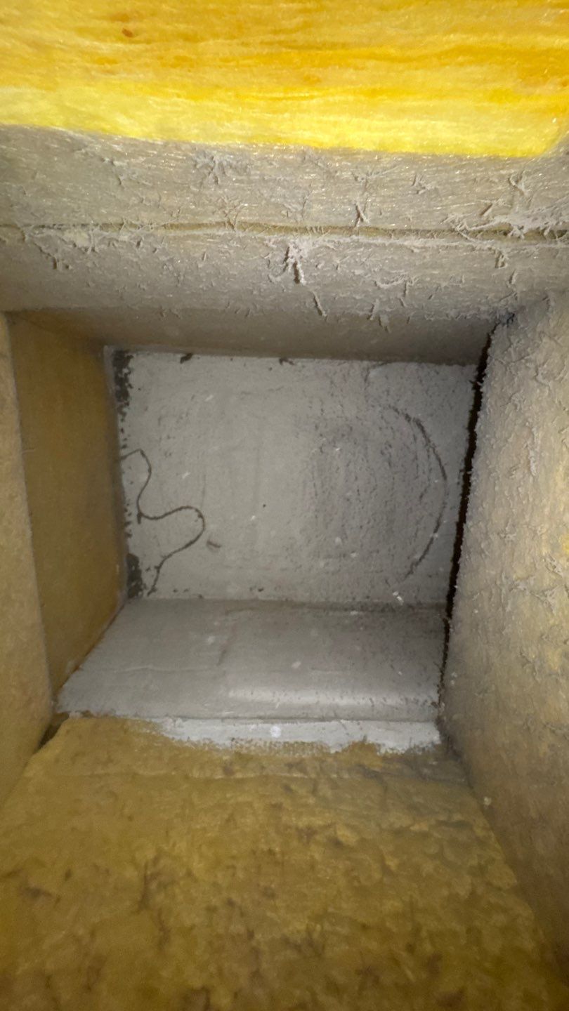 Air Duct and Dryer Vent Cleaning in Clermont by Hygienic Air, Inc