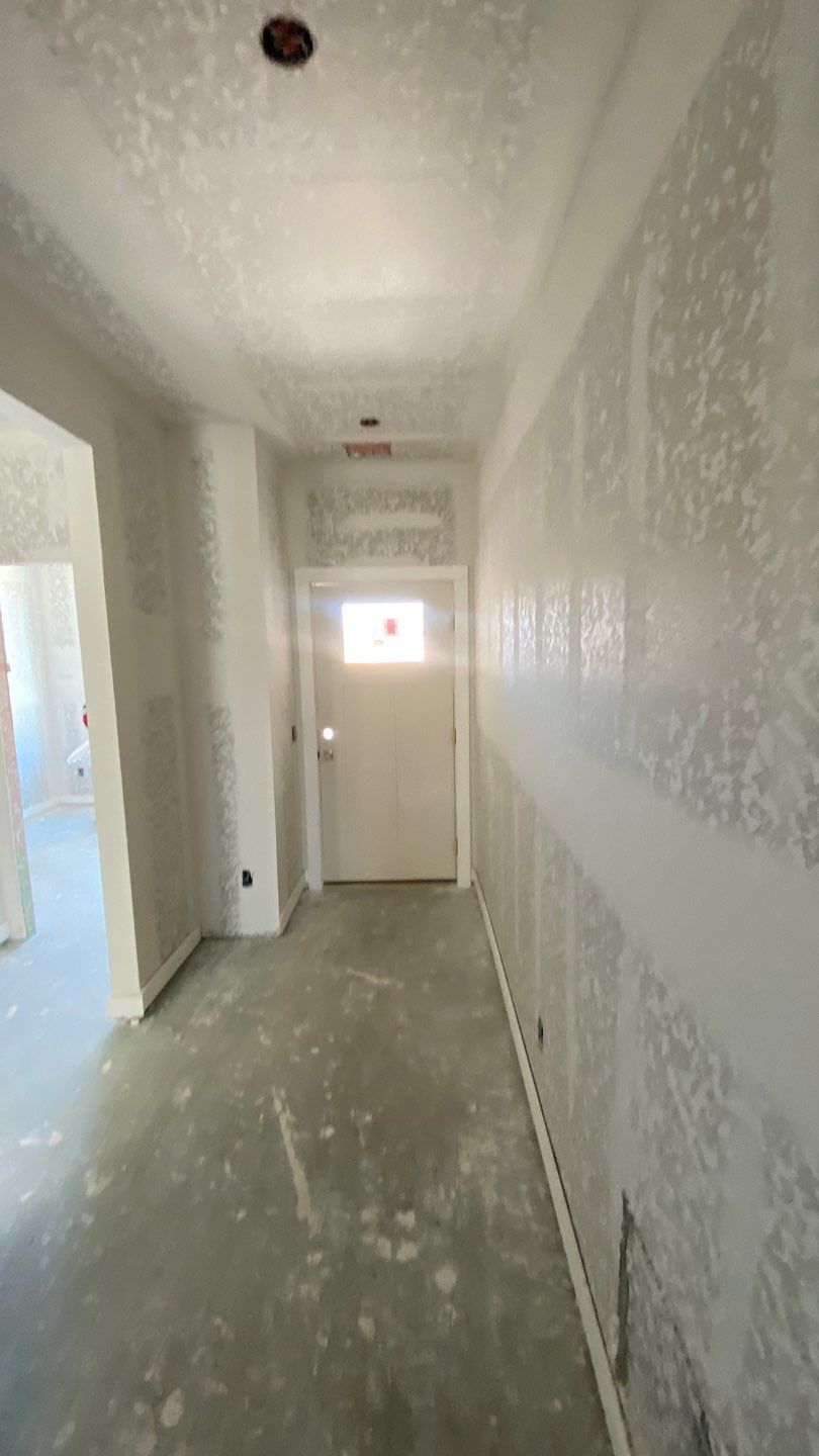 NEW CONSTRUCTION by Royal Stone Roofing 