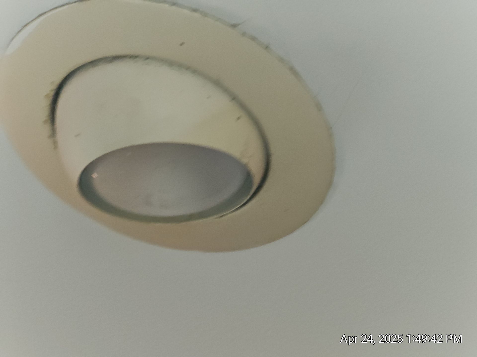 Project in New Buffalo by M.Y INSULATION LLC