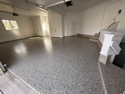 Bryson Has Picked Such A Great Color