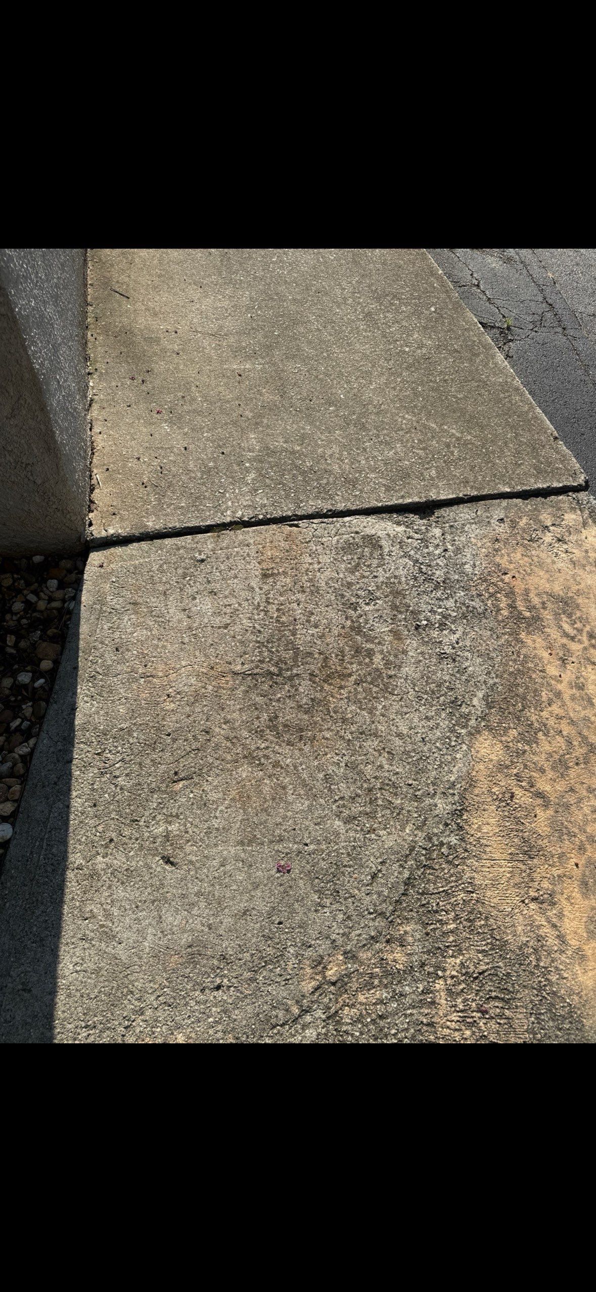 Project by Next Step Contracting by Next Step Contracting