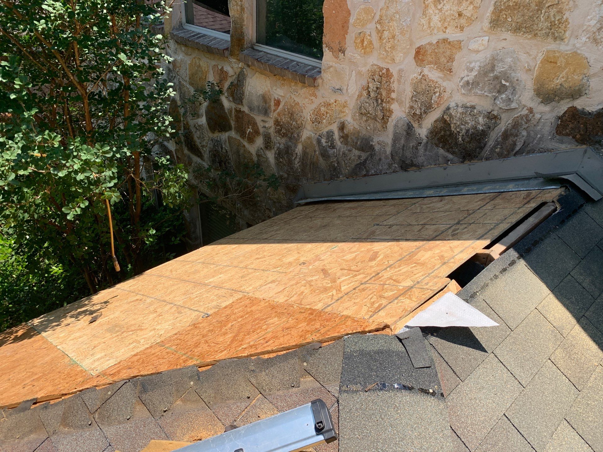Roof Repair 78254 | Rox Roofing San Antonio Roofer by Rox Roofing