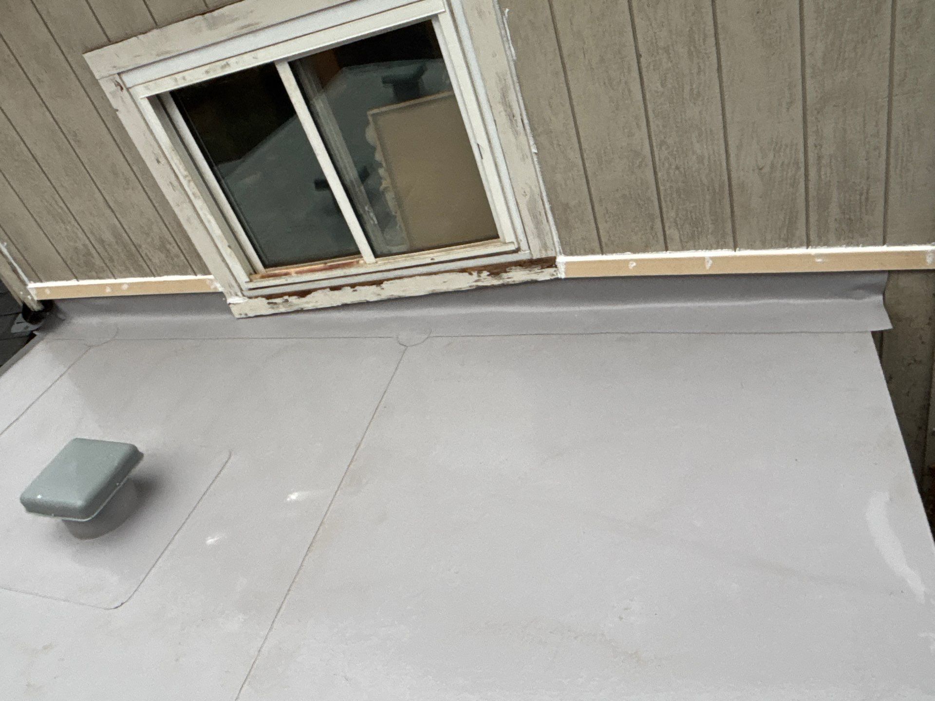 Project in Roseburg by Peak Exteriors LLC