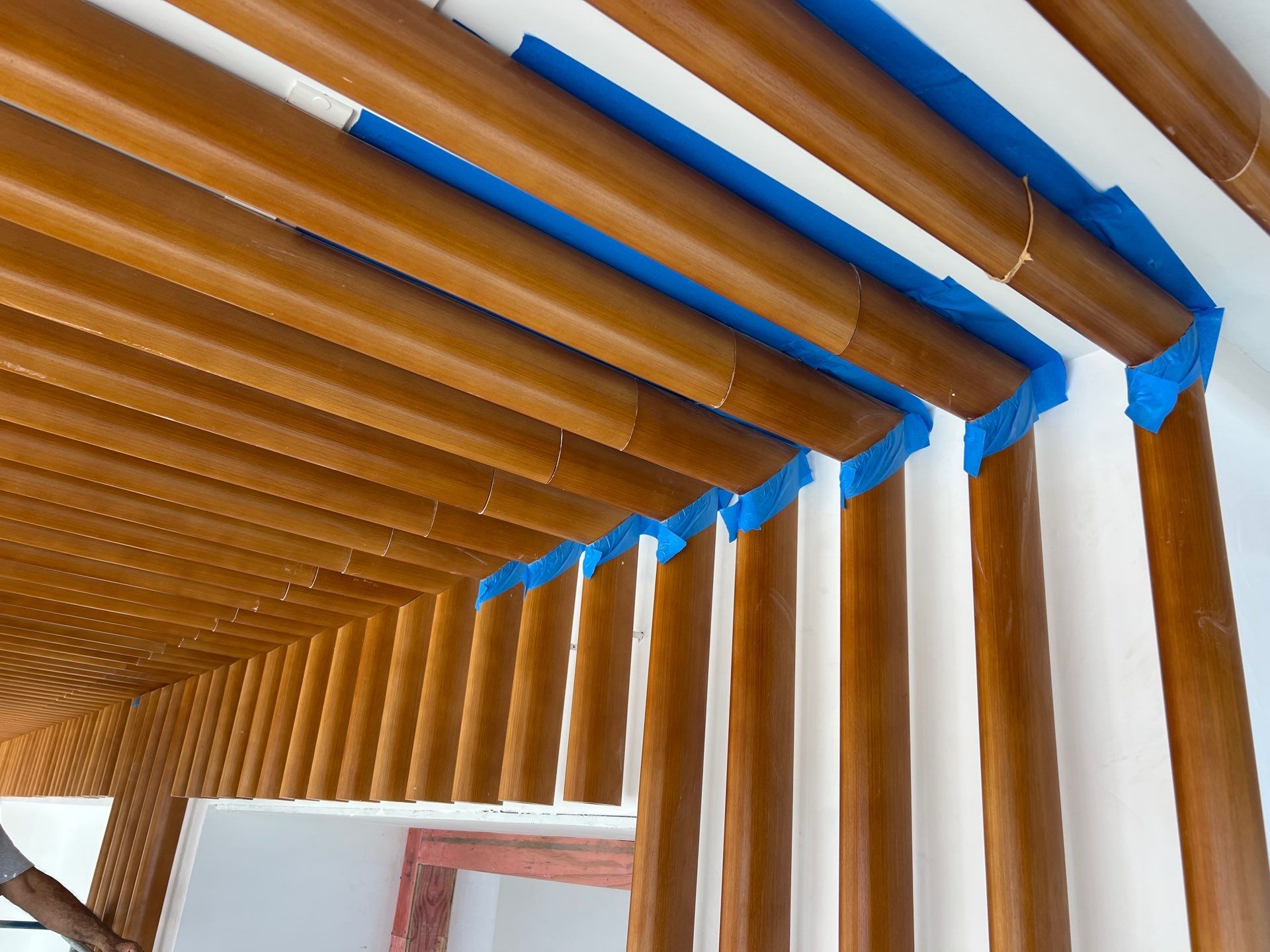 Project in Miami by Vc Pro Builders