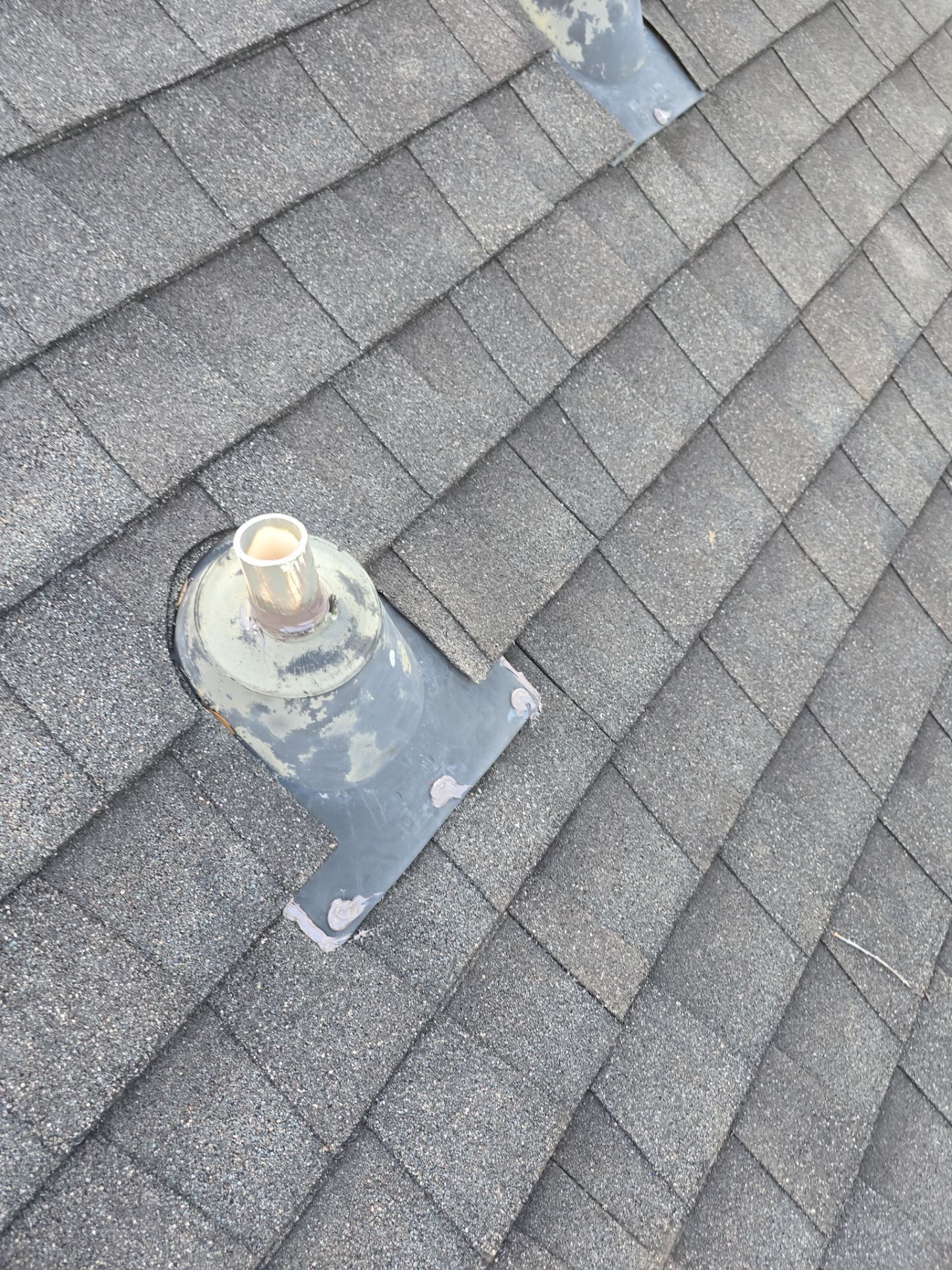 Roof Repair Humble by Roof Repair Company
