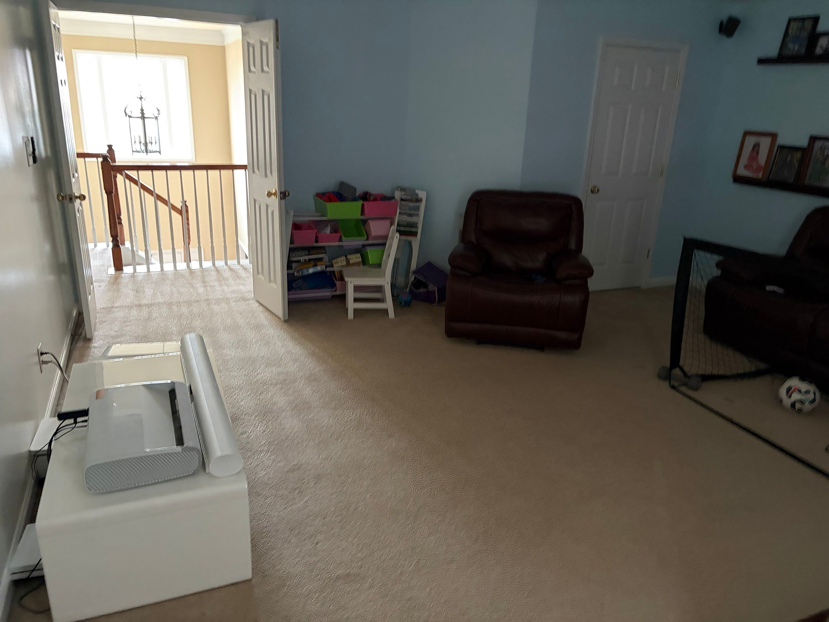 Project 40 by FMP Flooring