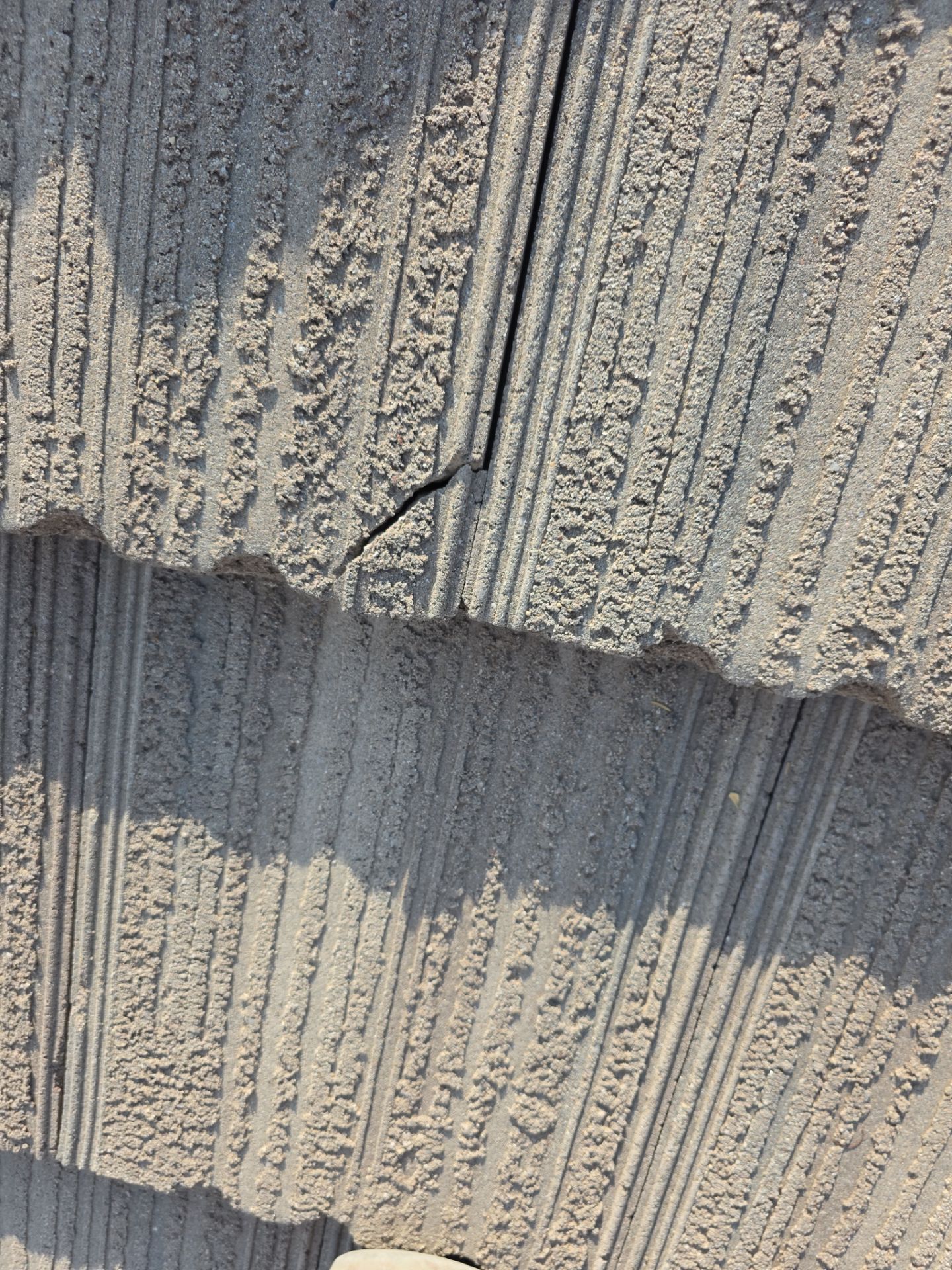 Tile Reset in Gold Canyon by Weather-Tite Roofing