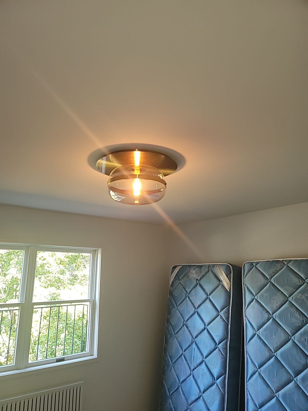 Home Remodel by Elite Electric NY