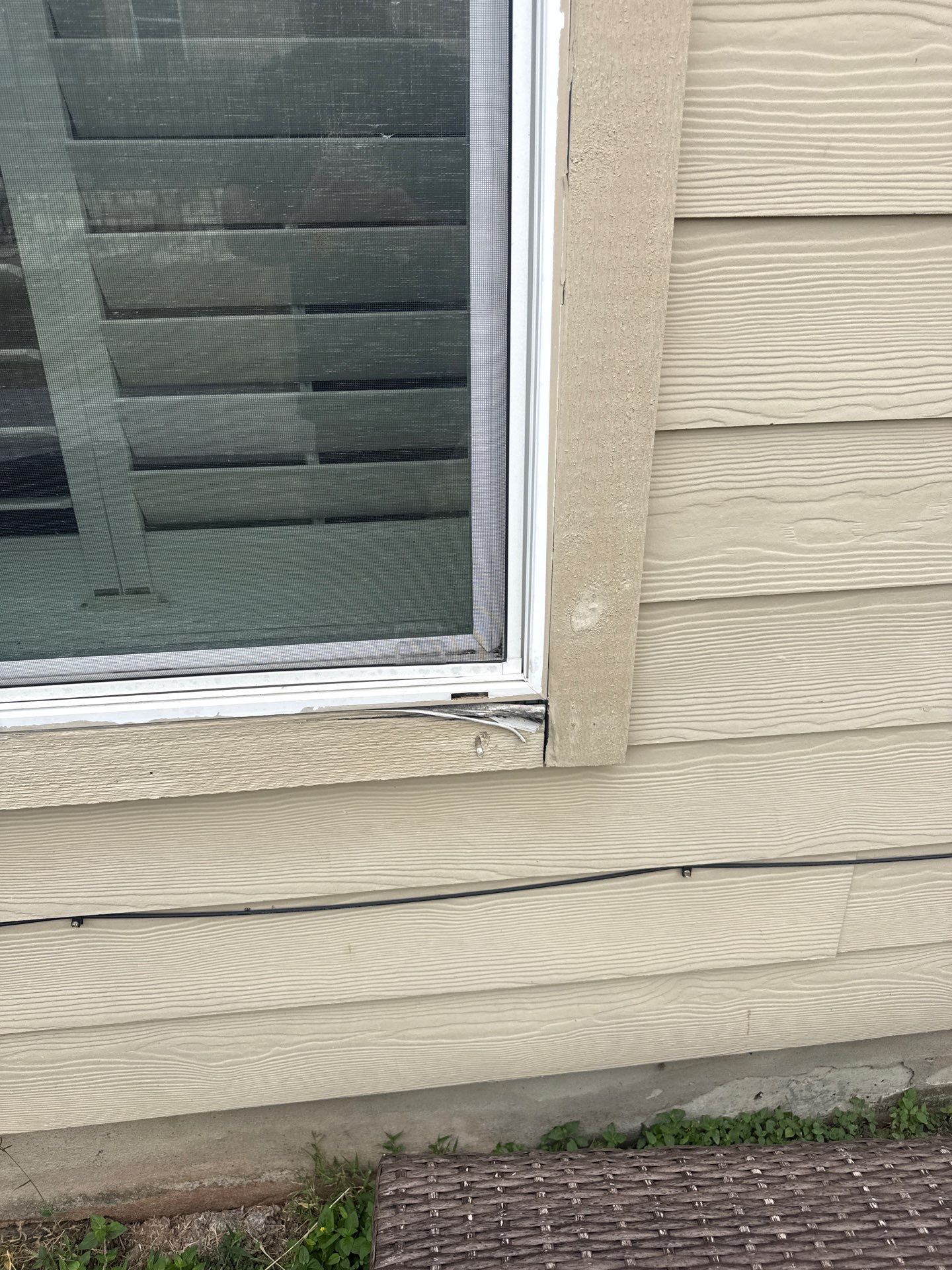 J&J Hail/Wind Inspection Report  by Elevate Roofing and Restoration
