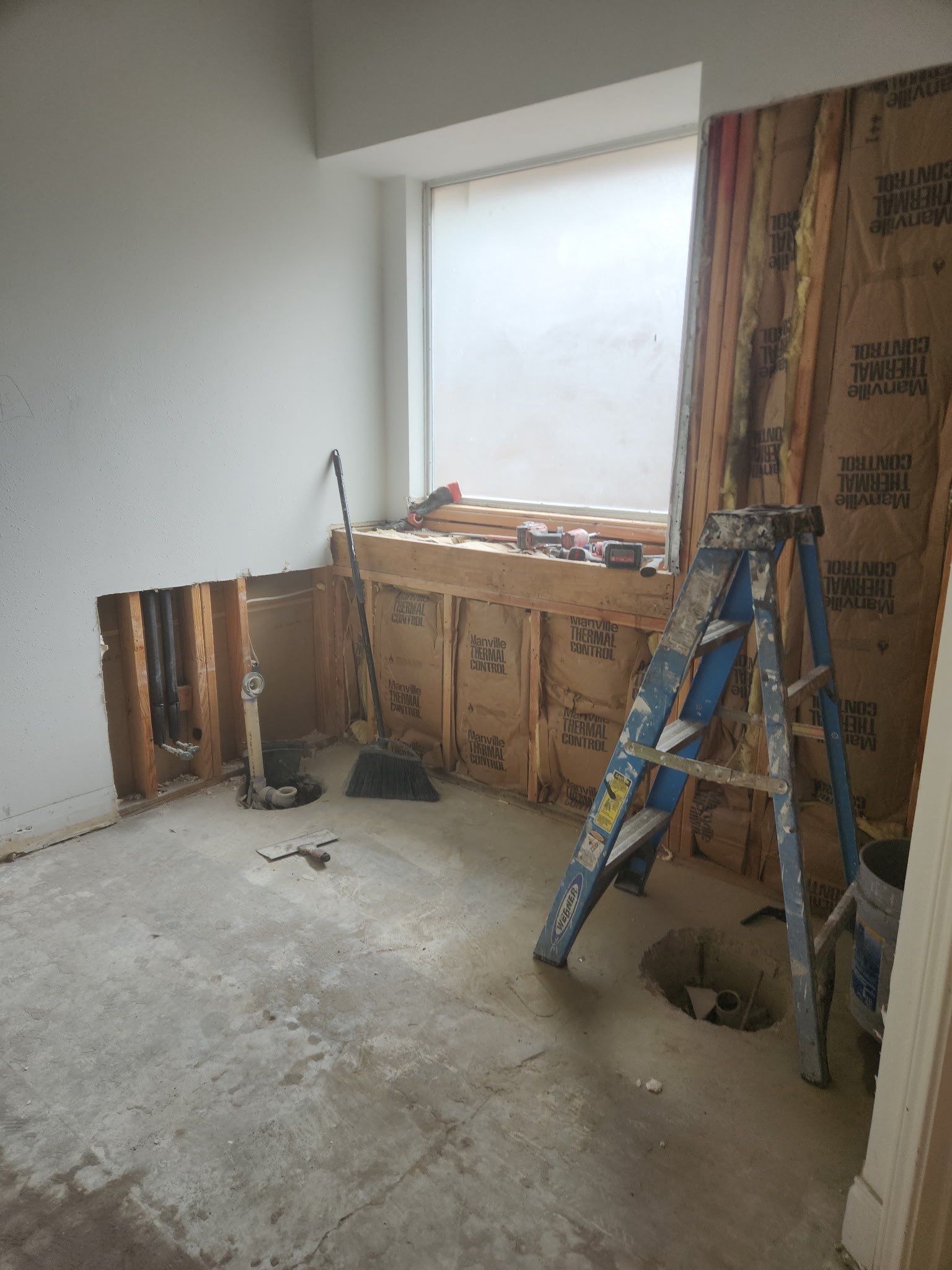 The Cordova Family by SophAlx LLC