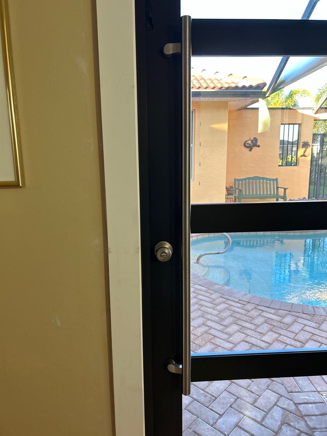 Replacement of windows and doors-Cape Coral by ASP SuperHome