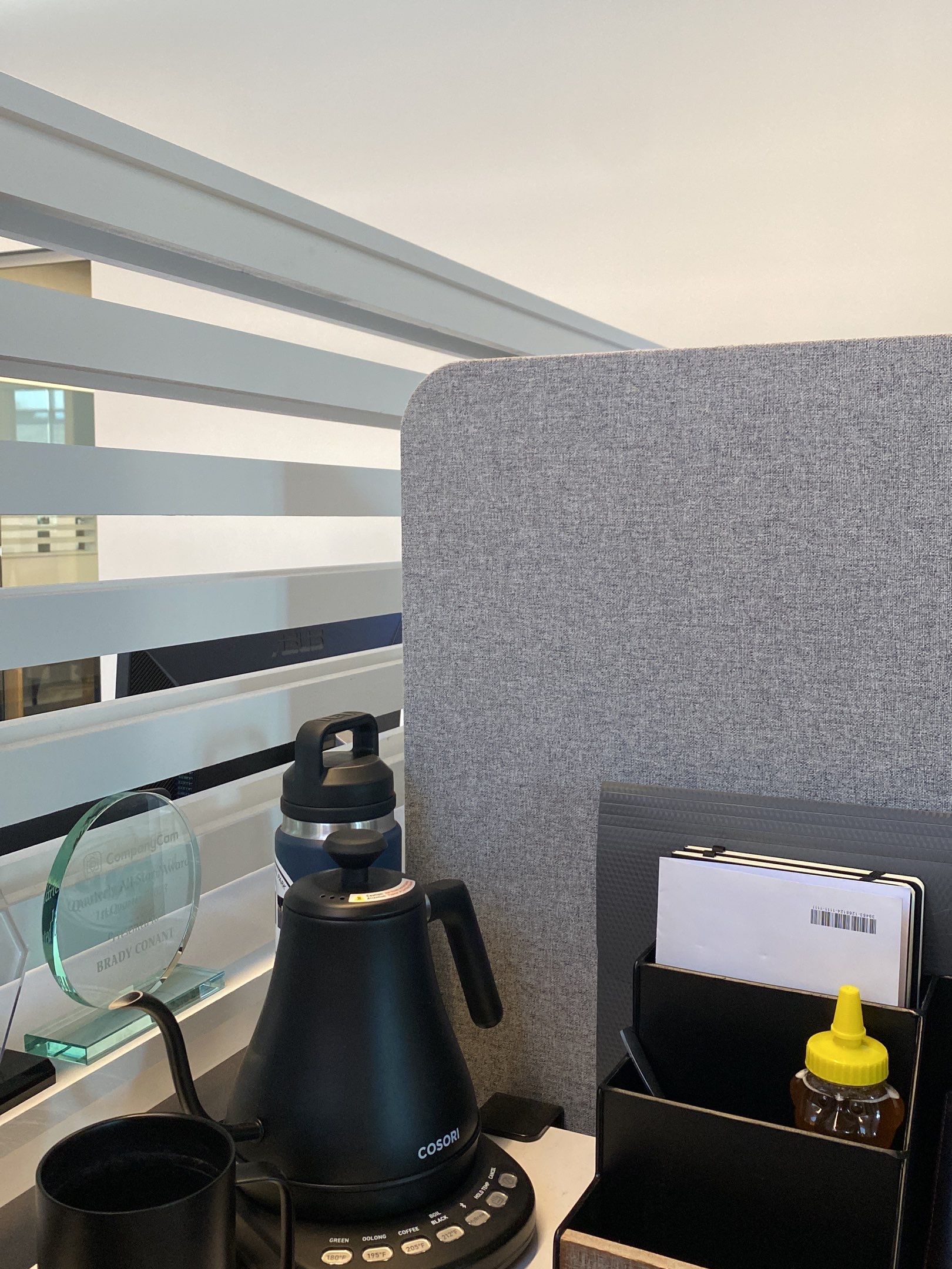 asd by CompanyCam Sales Demo