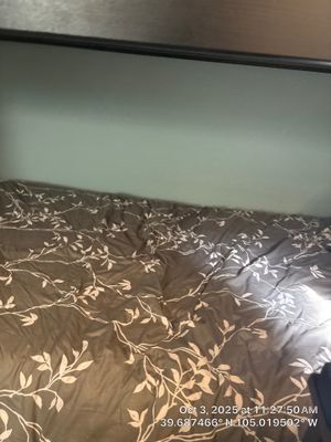 1111 Main St Unit 5