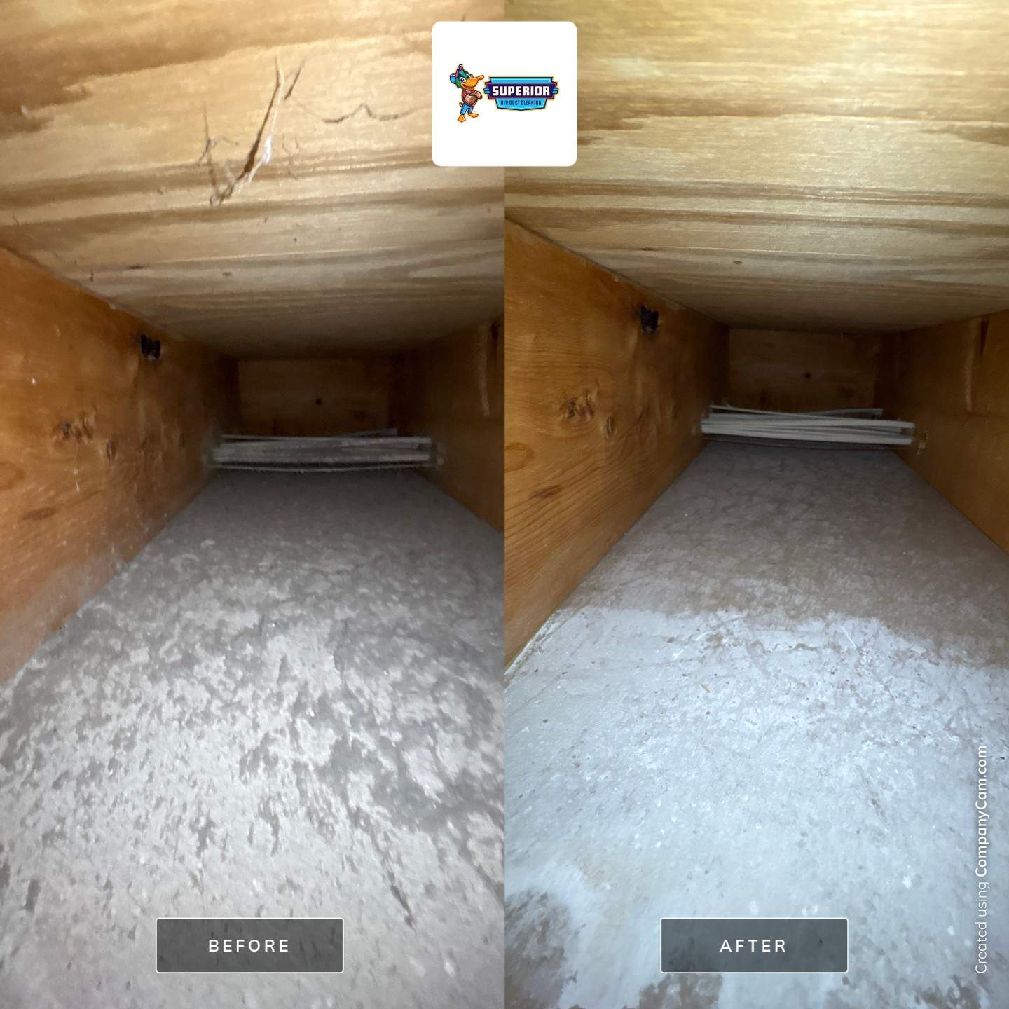 AIr Duct Cleaning in Zelienople, PA