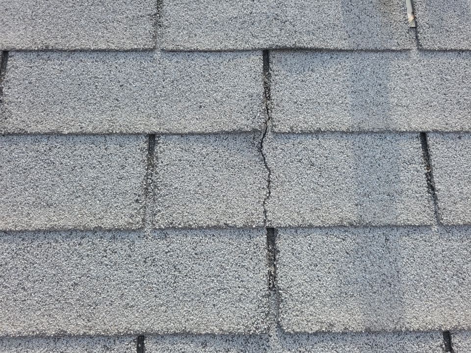  Boise Residential Roofing Installation using Owens Corning by ID Roofing LLC