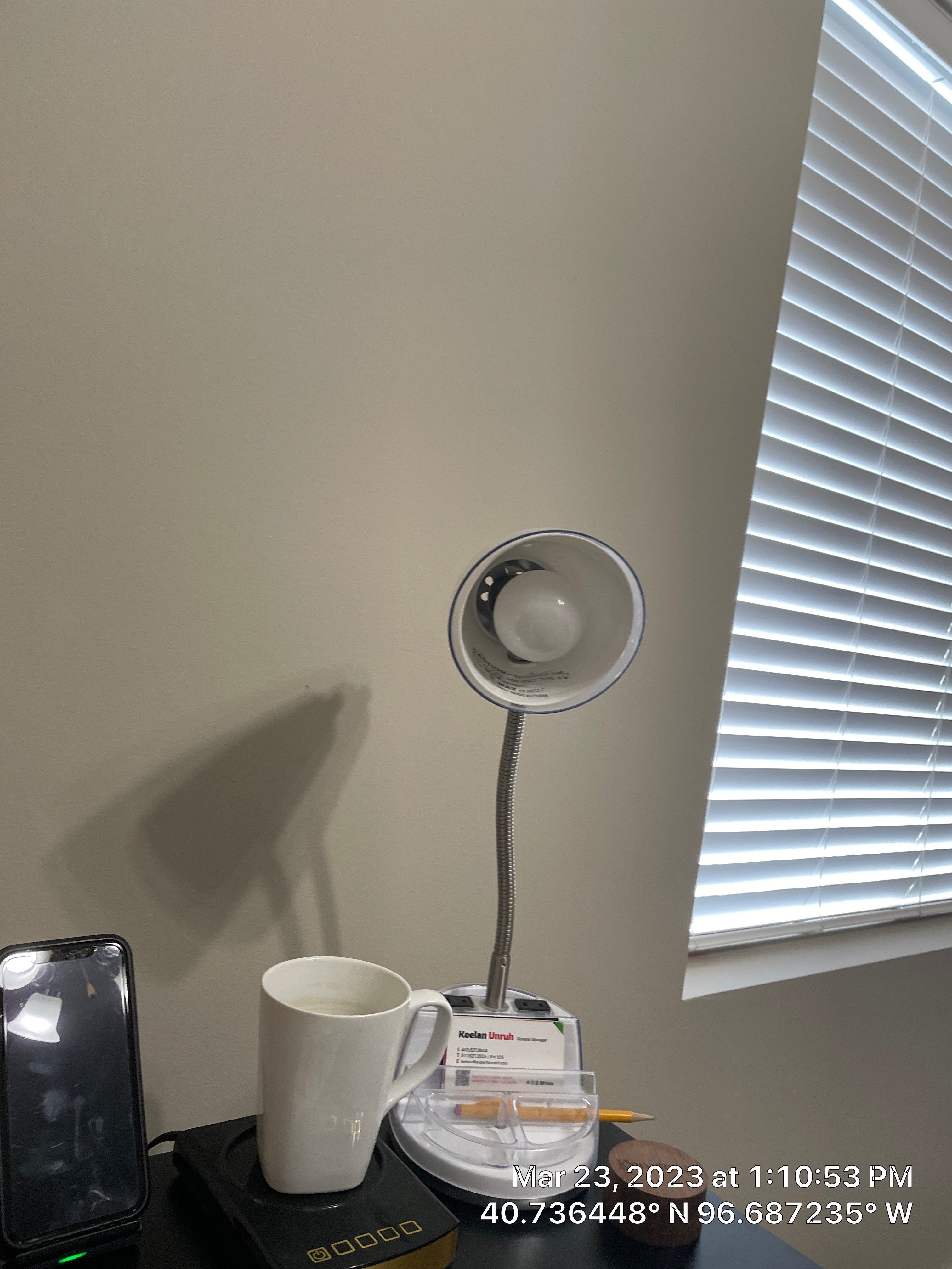 s dfgsdfg sdfgs by CompanyCam Sales Demo