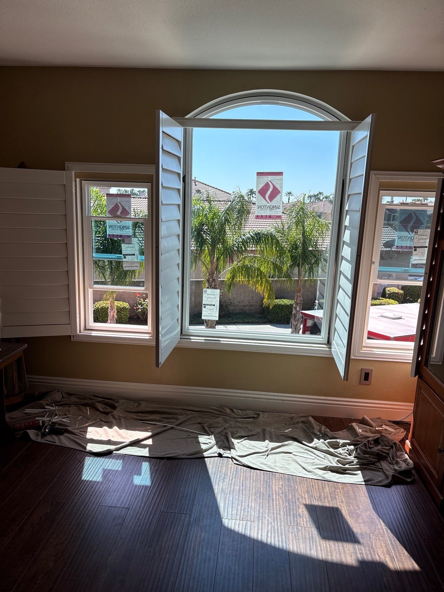 Fontana by American Window Company