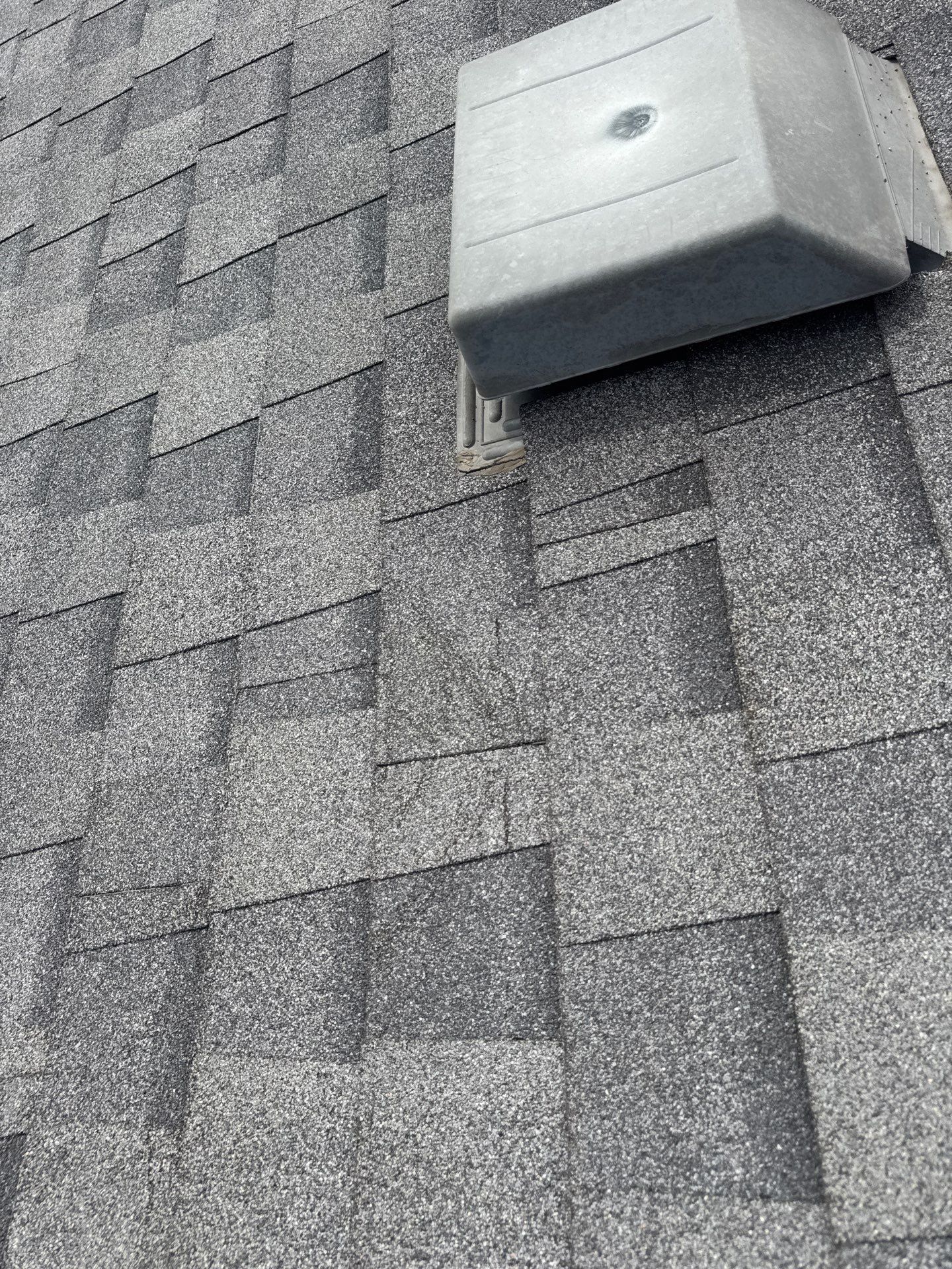 Roof Repair Rosenberg by Roof Repair Company