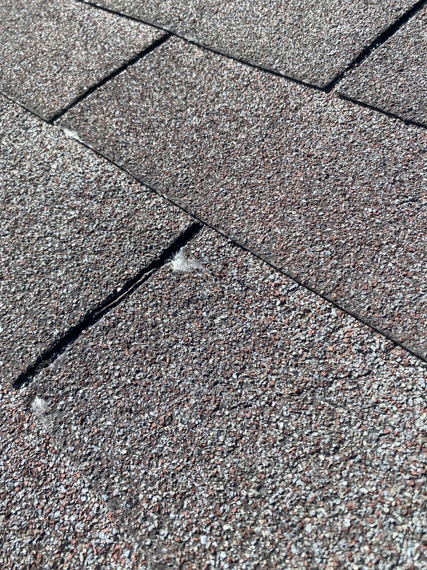 Roof Replacement by Homestyle in  by Homestyle Home Improvements (HHI)