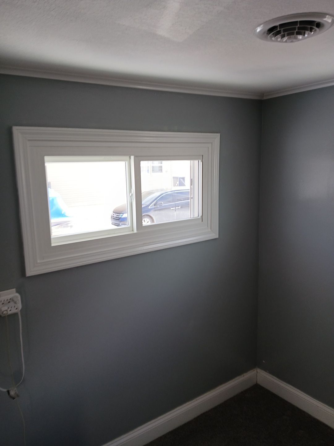 9 Replacement Window Project - Leesburg, In 46538 by Window World Of Fort Wayne