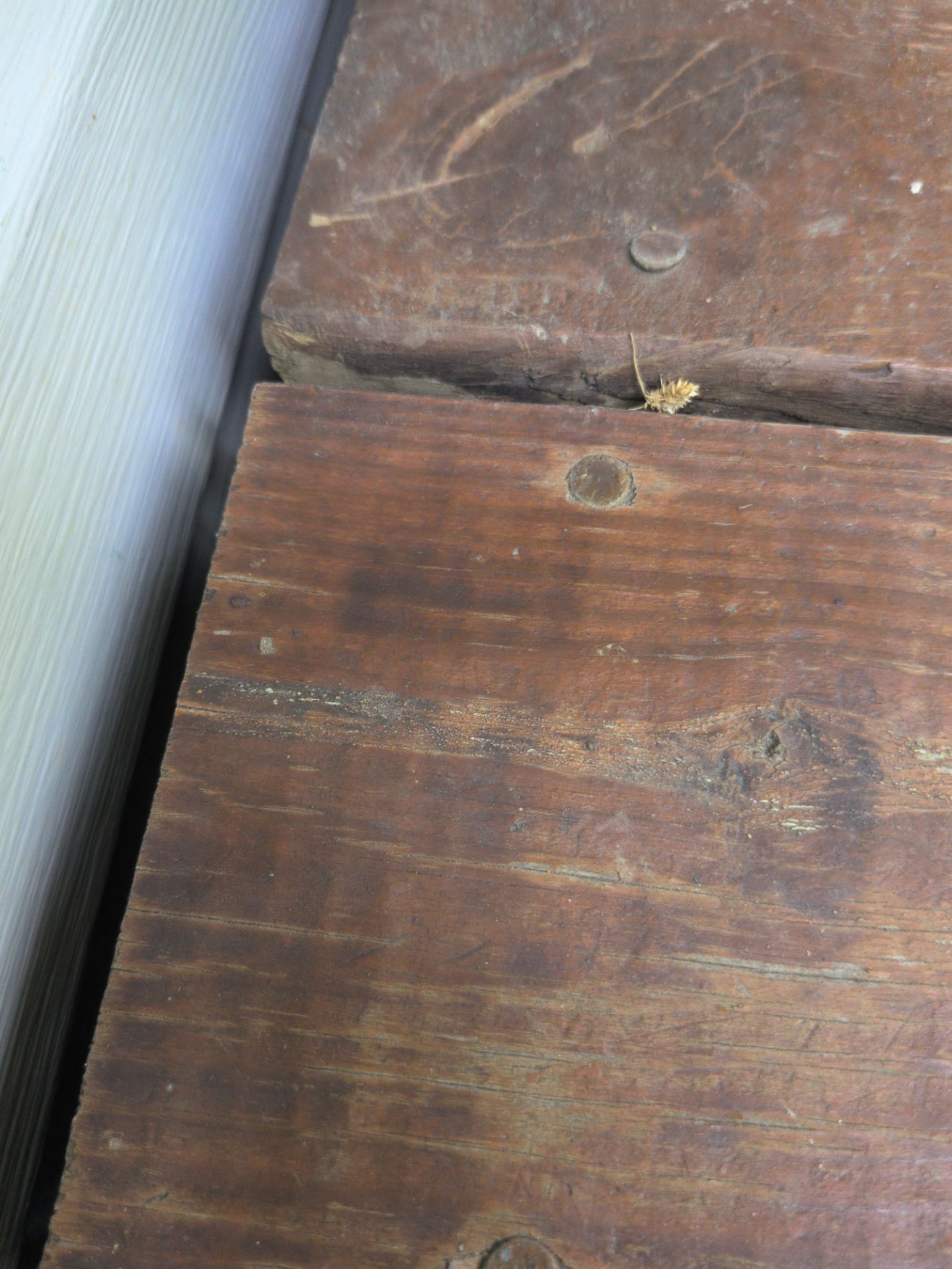 Project in Jackson by Duncan Painting And Wallcovering