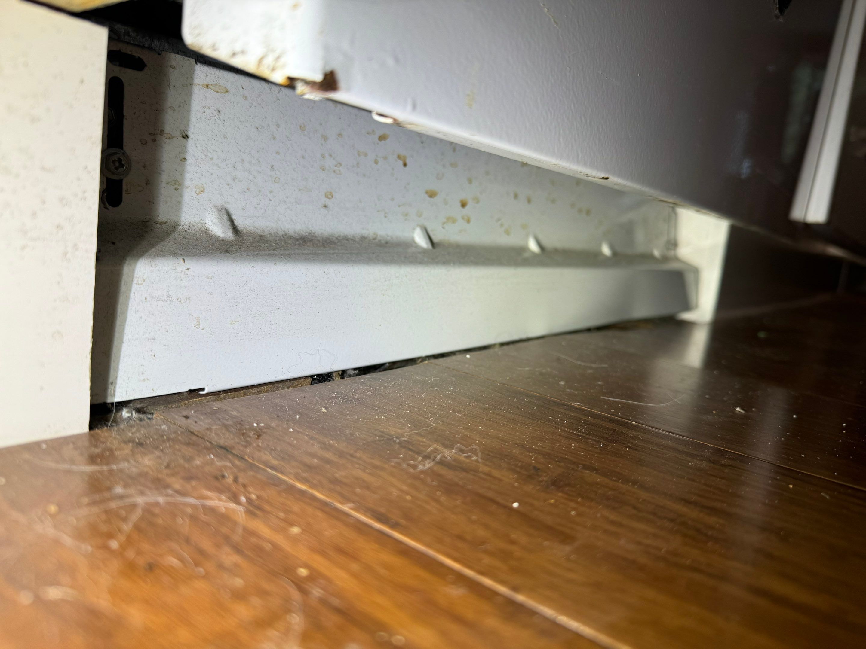 Entire Home Remediation by Home Guarantee, LLC