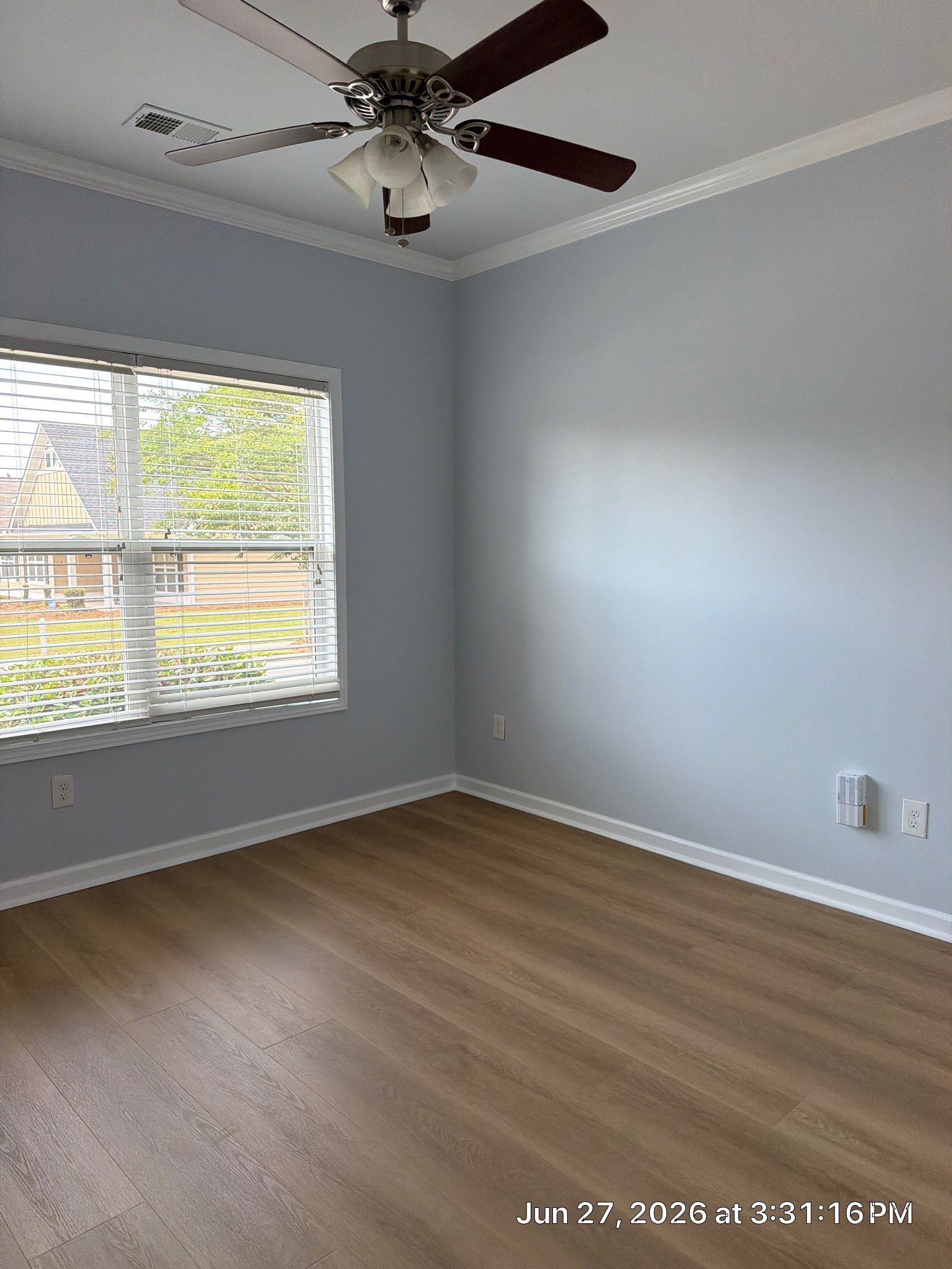 Full Interior Painting and Drywall Repairs- Covington by PGP Surface Solutions, LLC