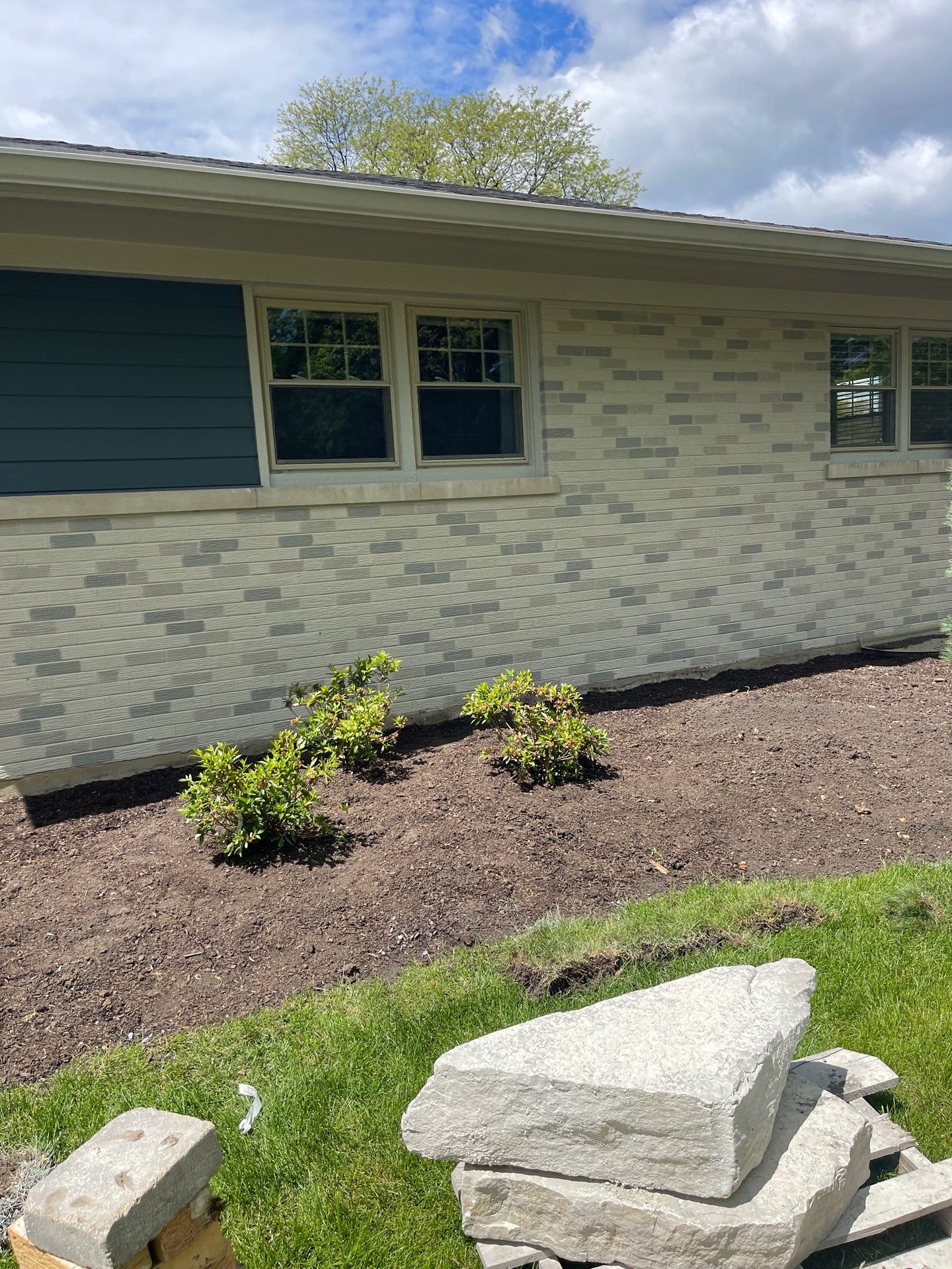 James F. - Arlington Heights, IL by A&N
