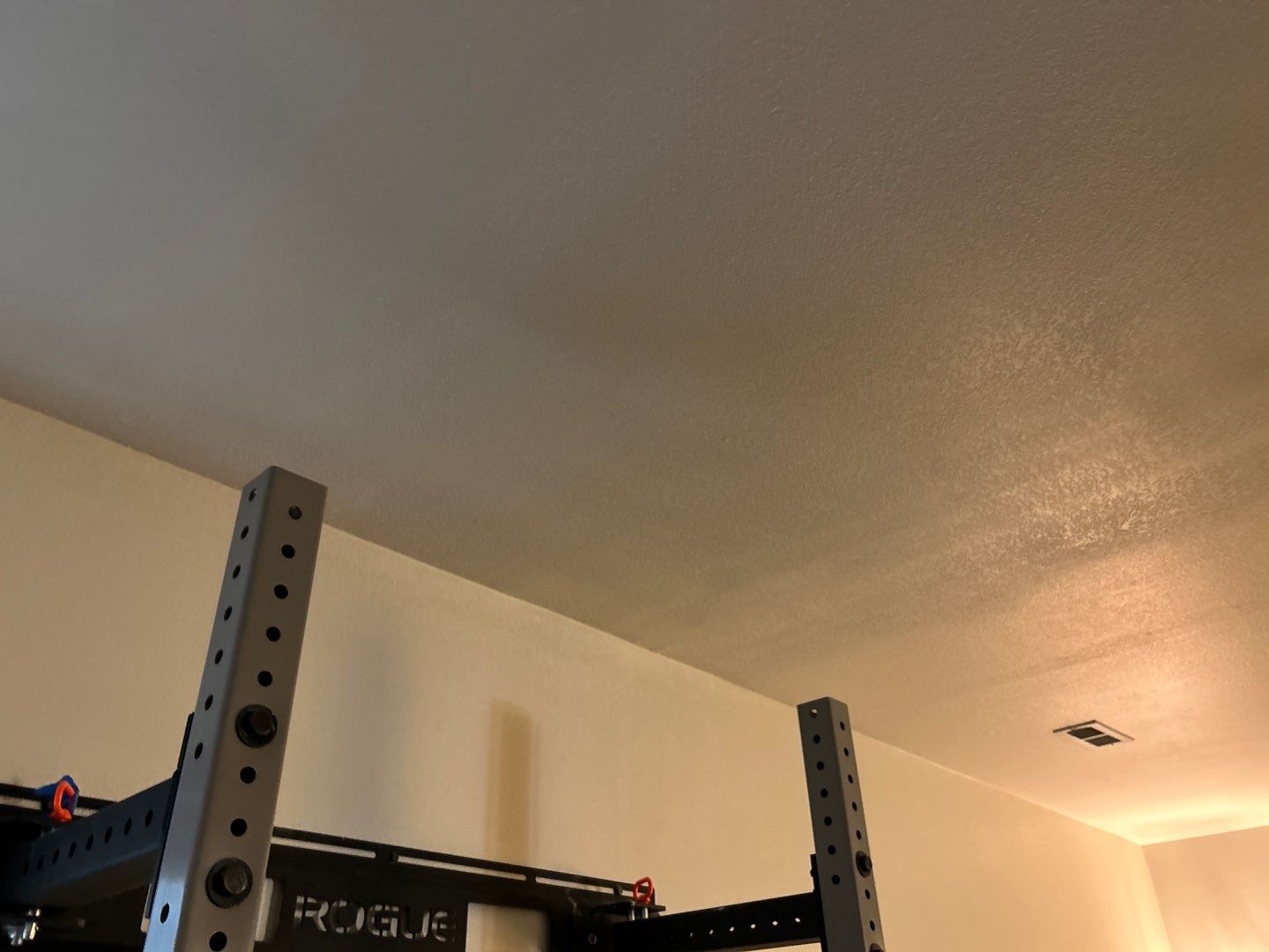 Reconstruction  by Accountable Home Services