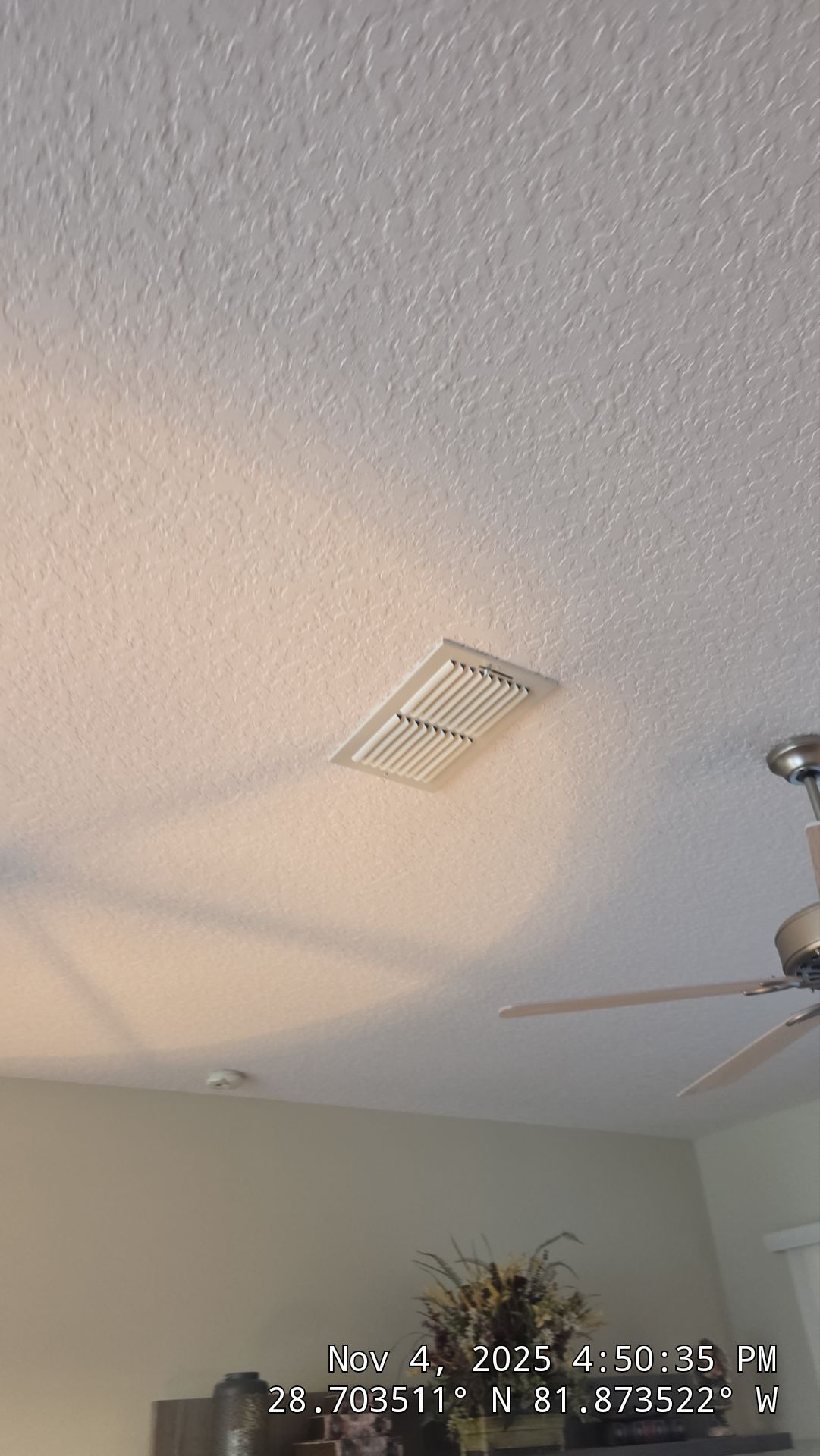 Air Duct and Dryer Vent Cleaning Boot Repair in Leesburg by Hygienic Air, Inc