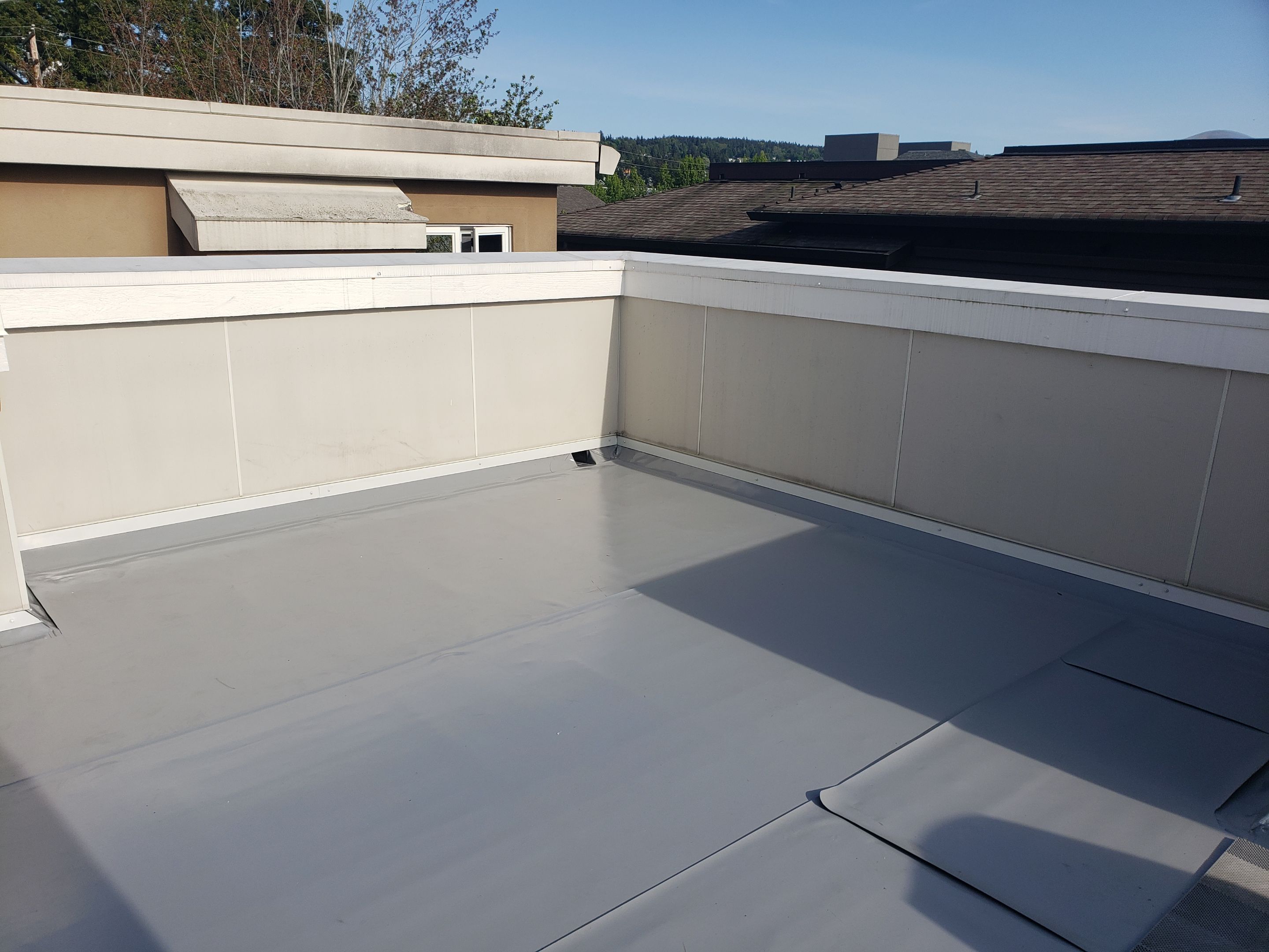 2025 Kirkland Residential Overlay by Alternative Roofing Systems Inc. 