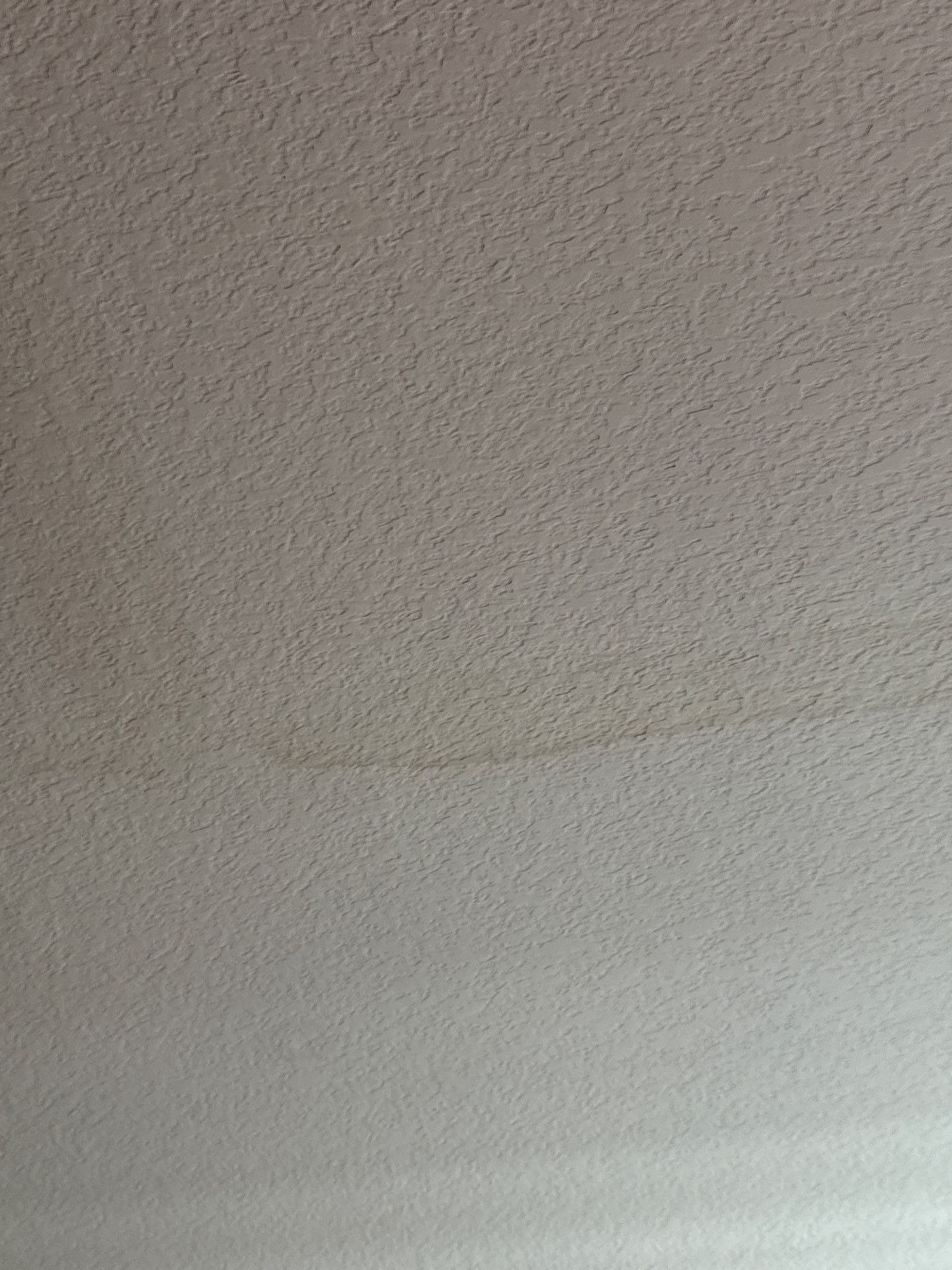 Roof Repair Houston by Roof Repair Services LLC