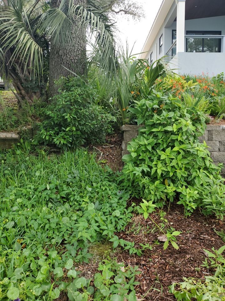 Custom Horizontal Fence  by Hip Square Fence Inc.