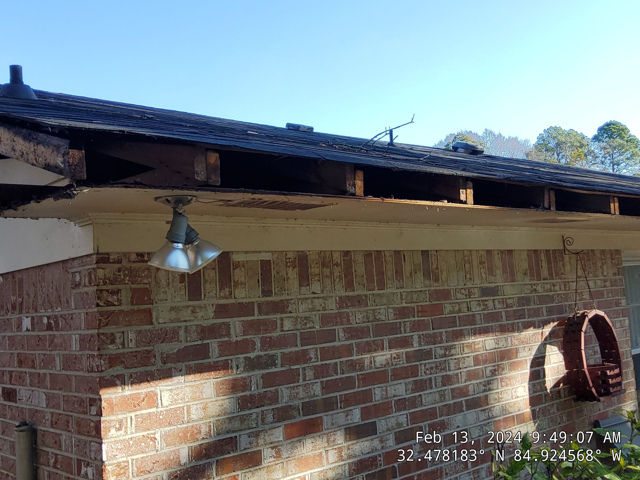 Residential Roofing Installation by iGreen Solutions