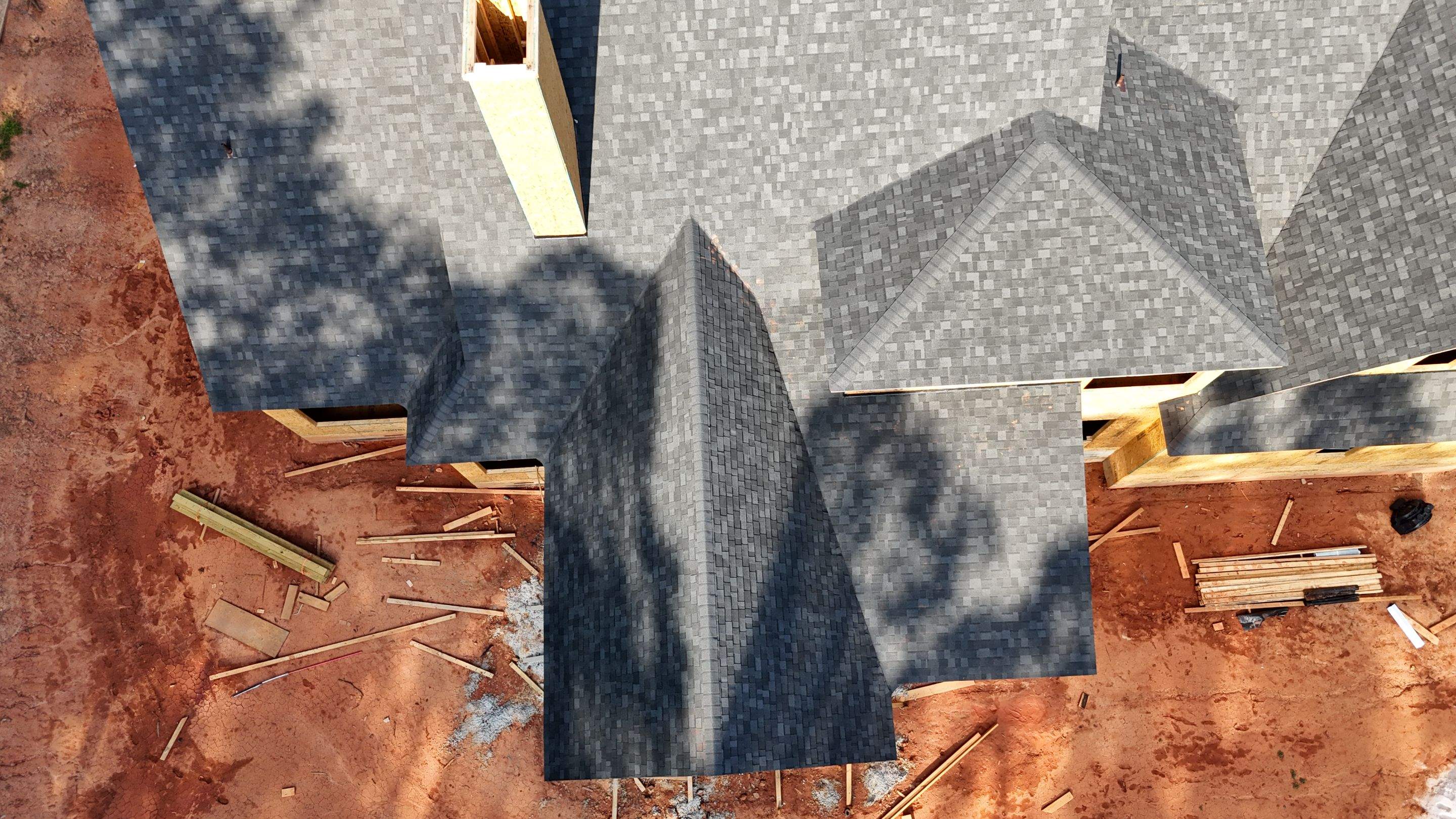 Project in Culloden by J & J Remodeling Of Ga LLC