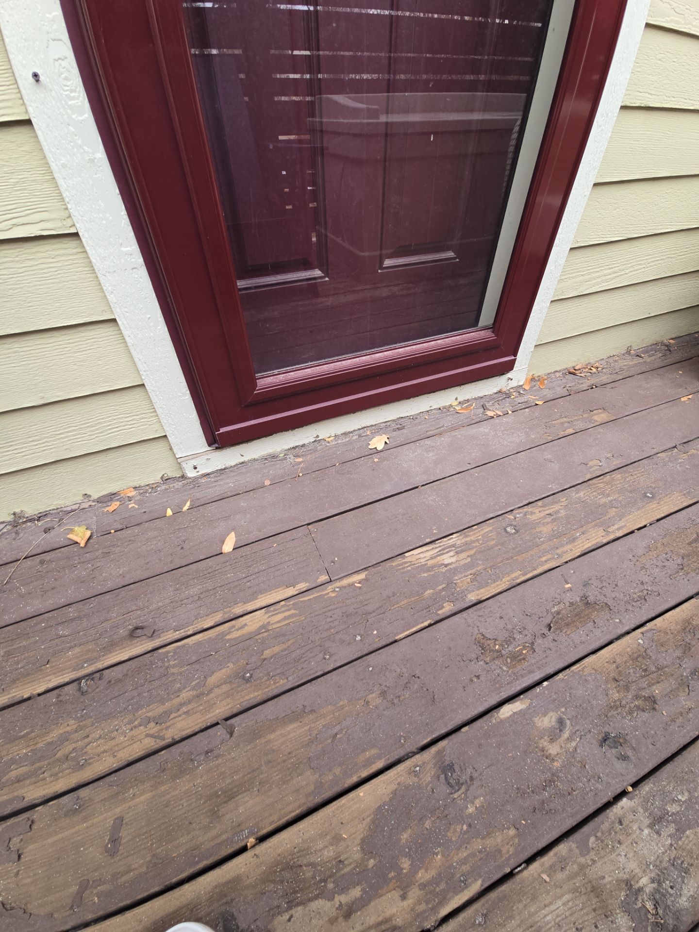 Denver University Glow‑Up: A True Head‑Turner by J&M Painting LLC