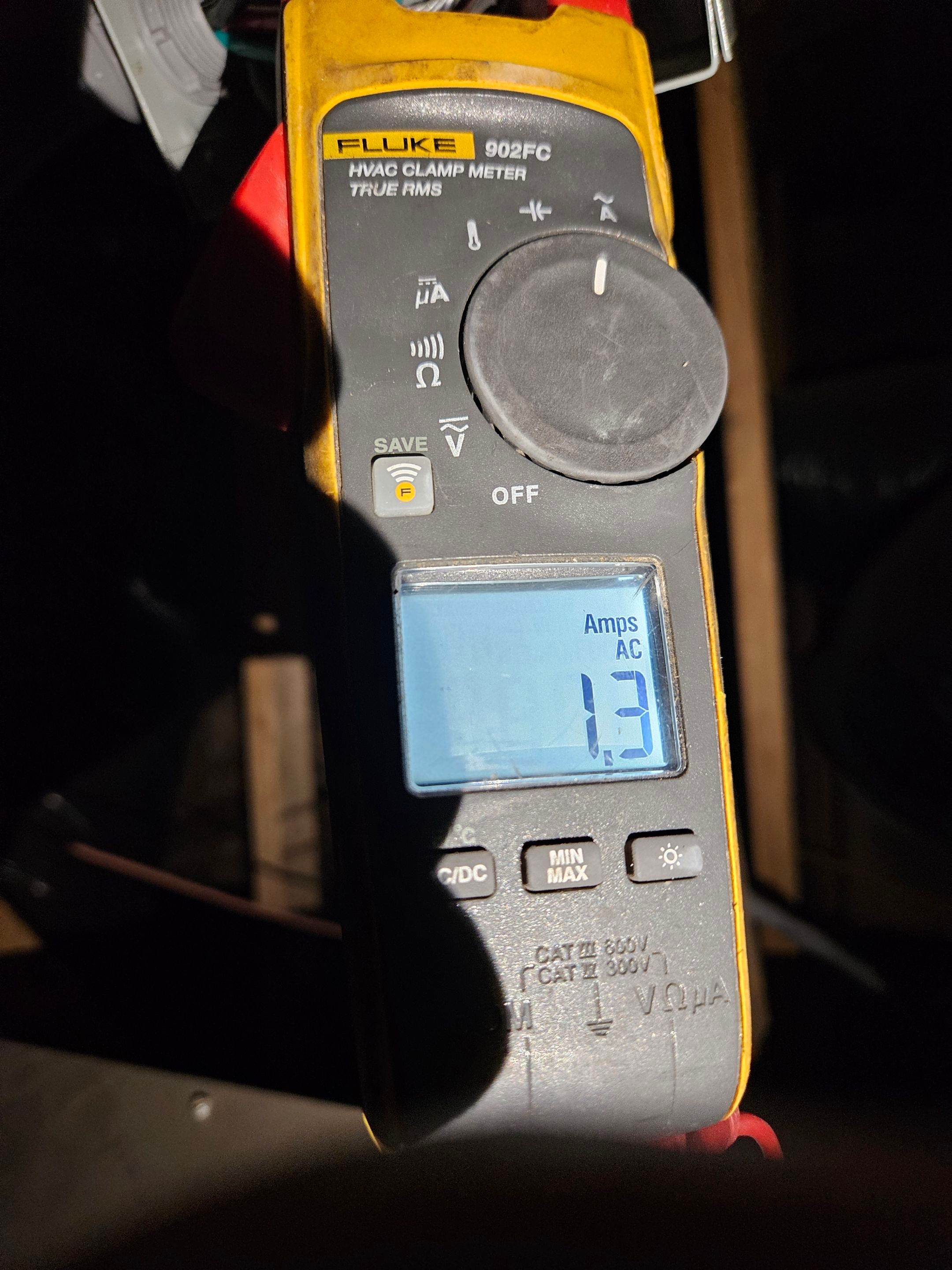 Project in Vail by Thermal Air Systems LLC