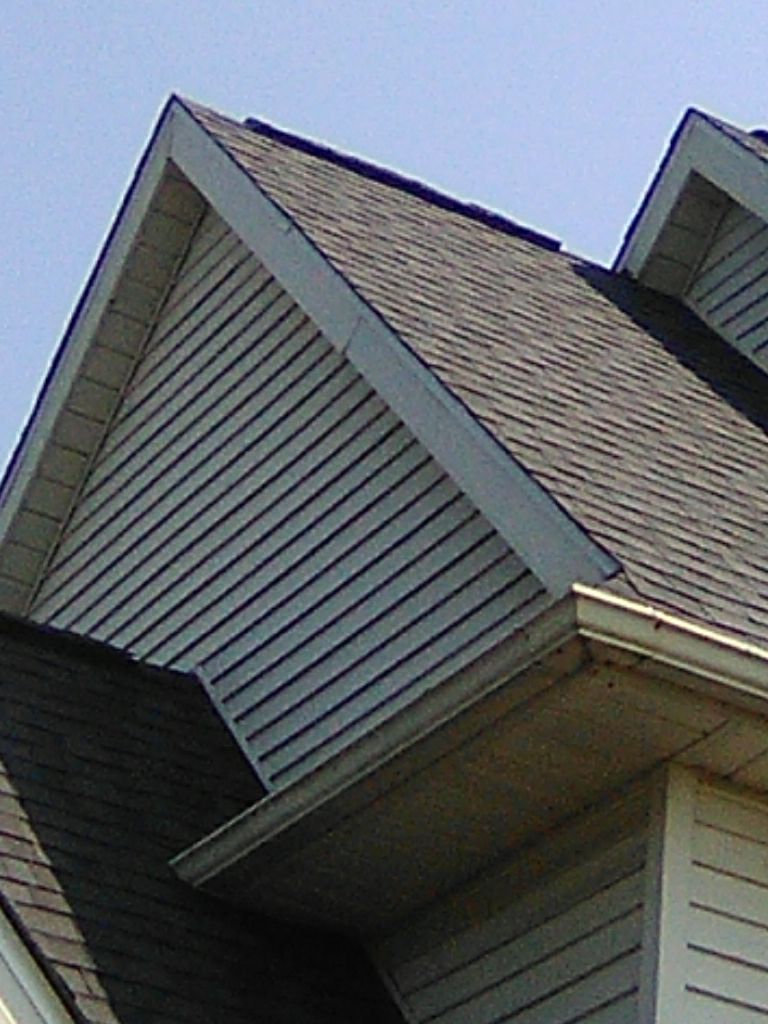 Tiffany Taylor by Silver Leaf Contracting 