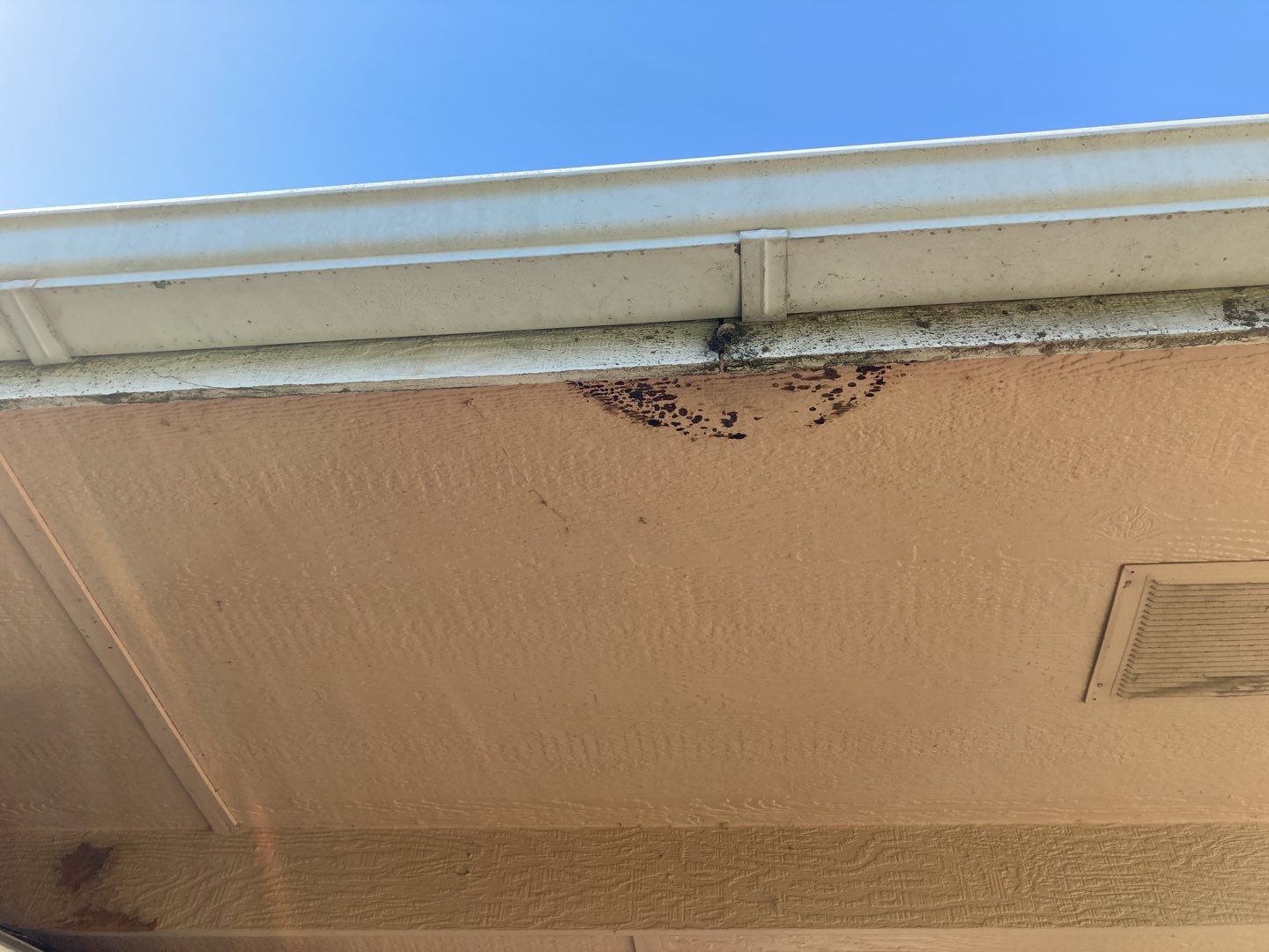 Star ID., Residential Roofing Installation using Owens Corning by ID Roofing LLC