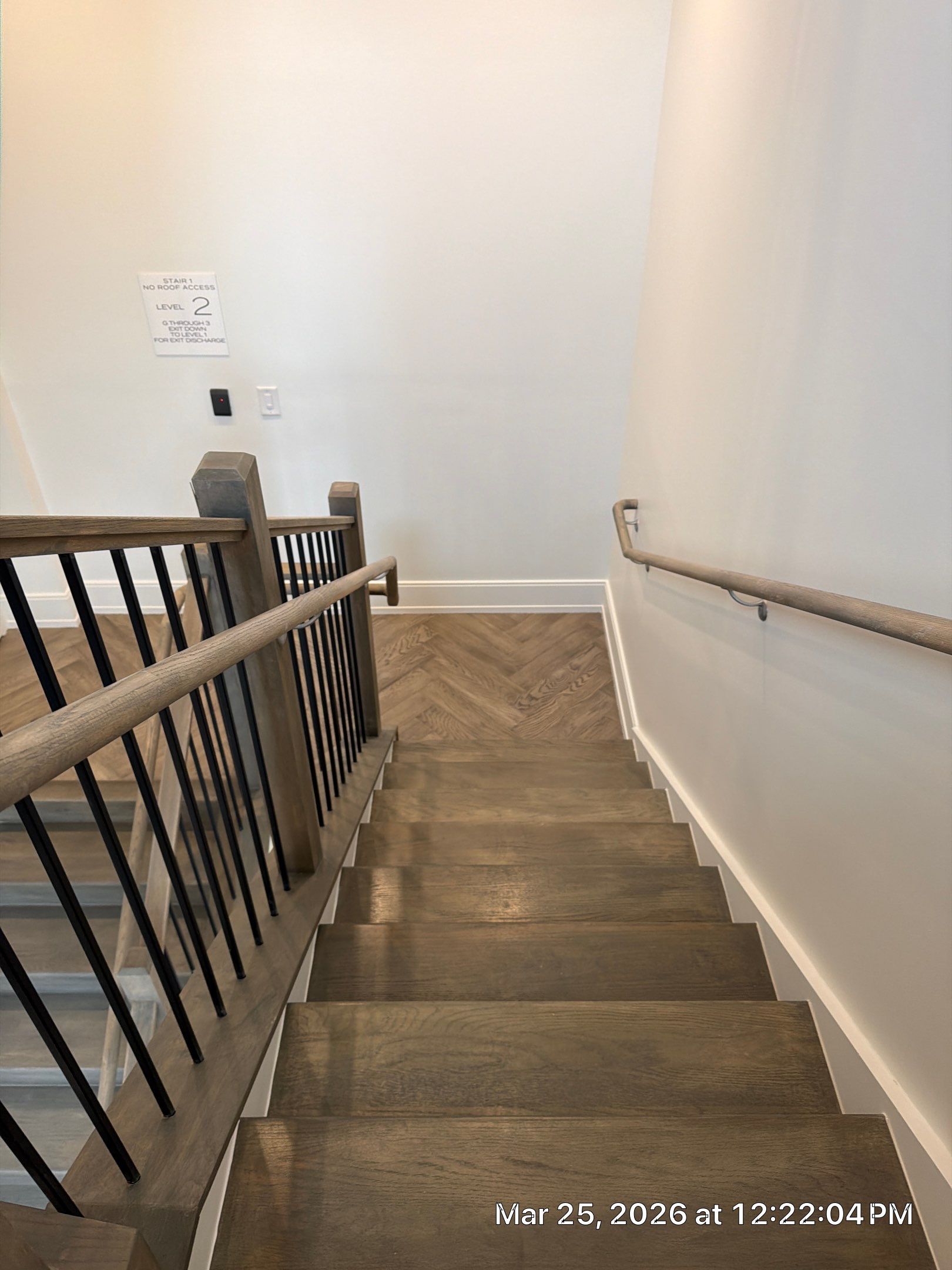Townhome Community Refresh – Exterior & Interior Improvements by PGP Surface Solutions, LLC