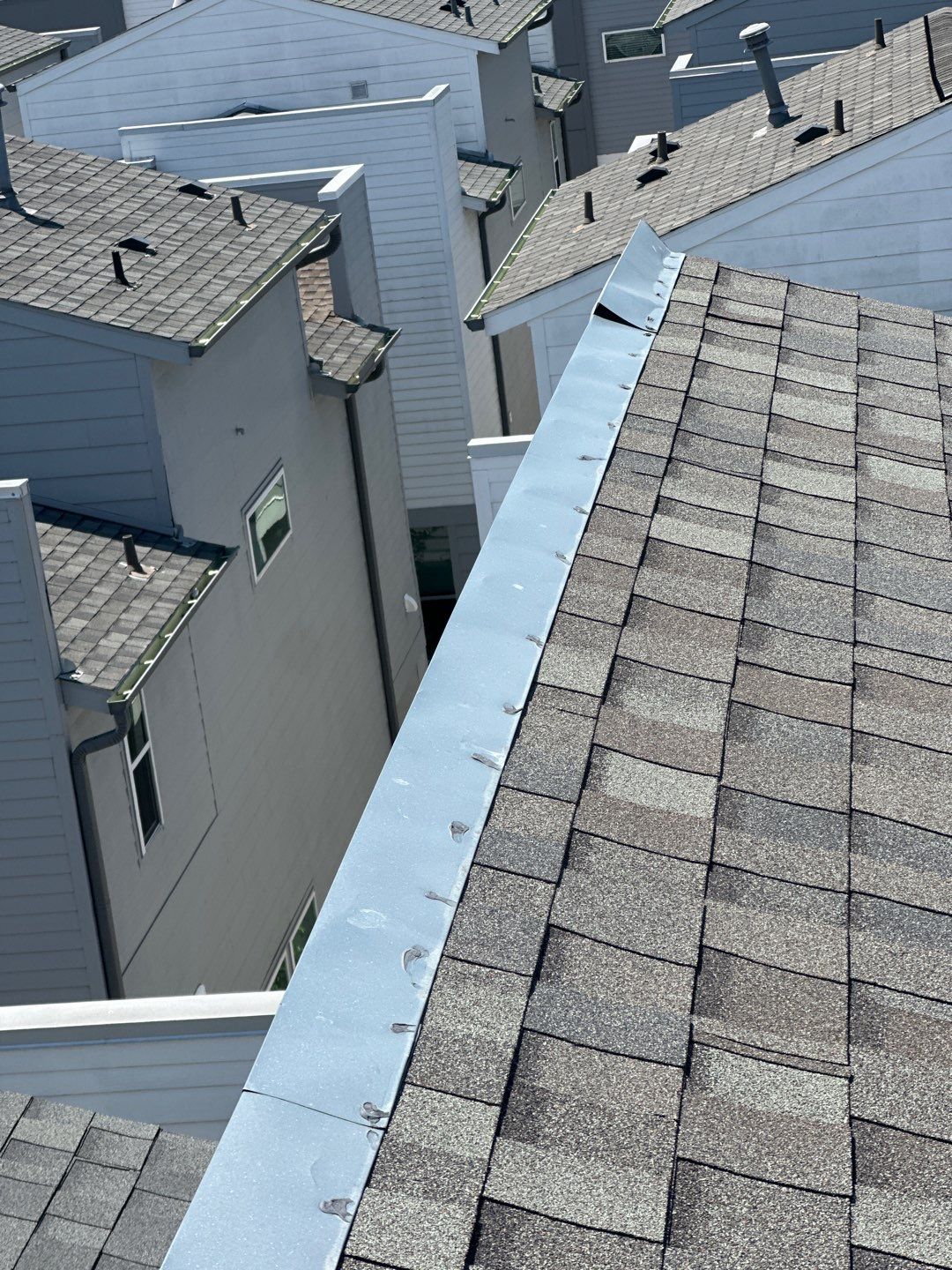 Roof Repair Houston by Roof Repair Company