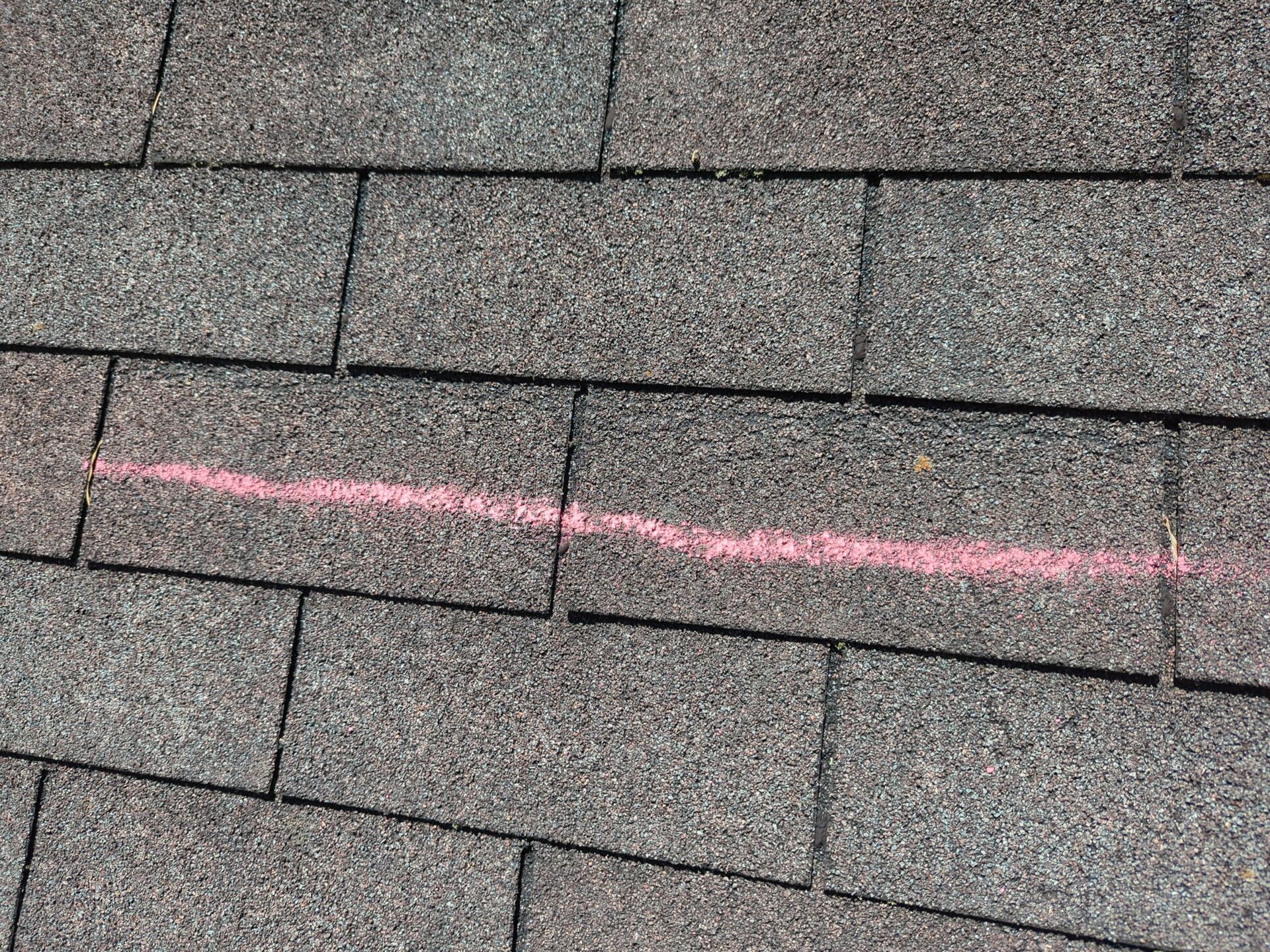 Residential Roof Replacement using Owens Corning by Inspector Roofing and Restoration