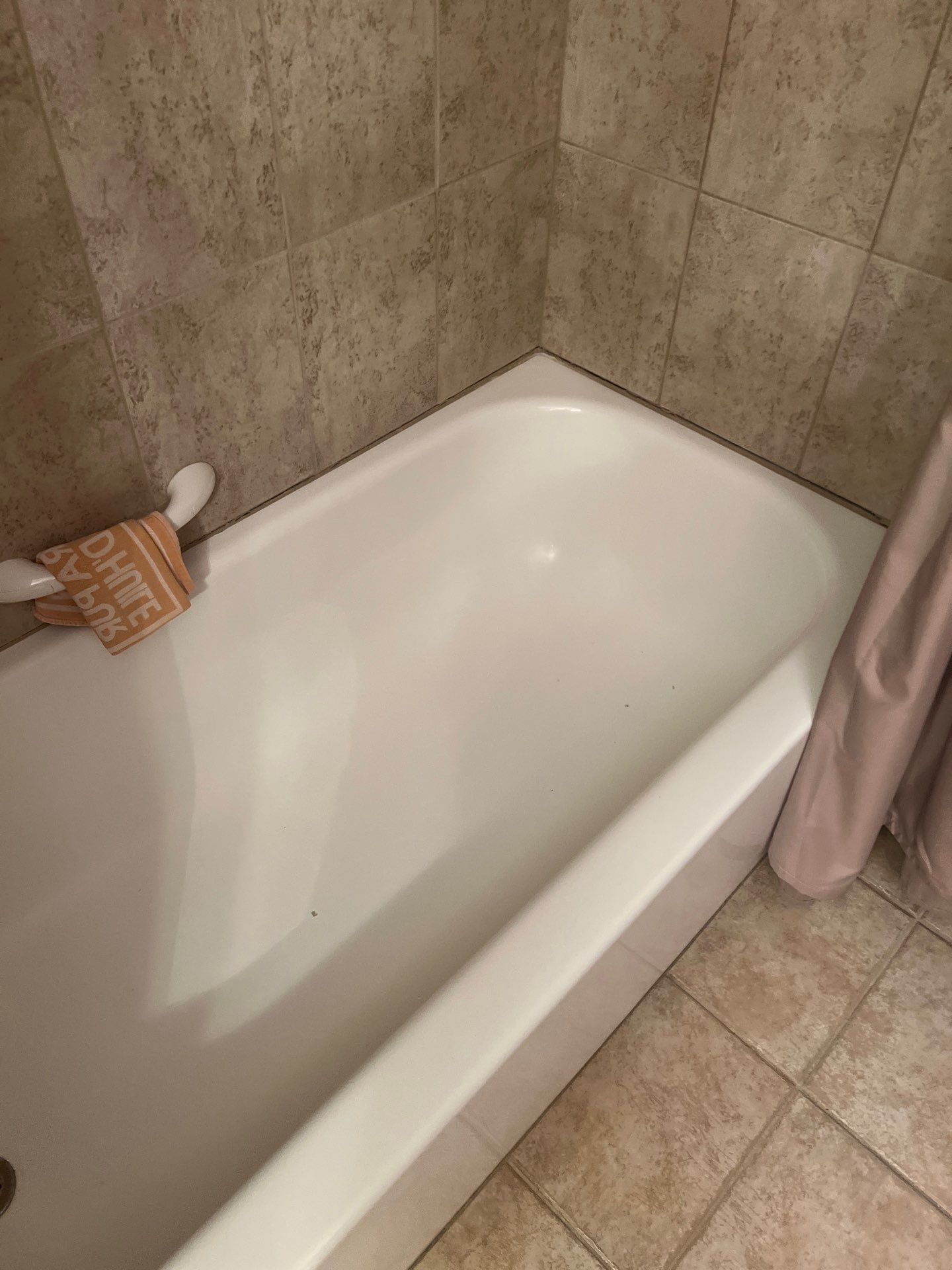 Home Claening Project in Lake Oswego by Cloud 9 Professional Cleaning Services