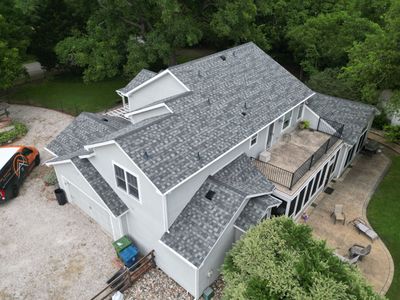 Castle Grey