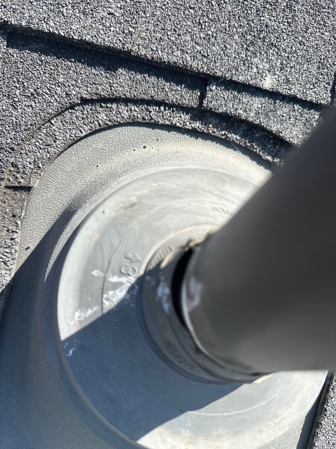 Roof Repair Katy by Roof Repair Company