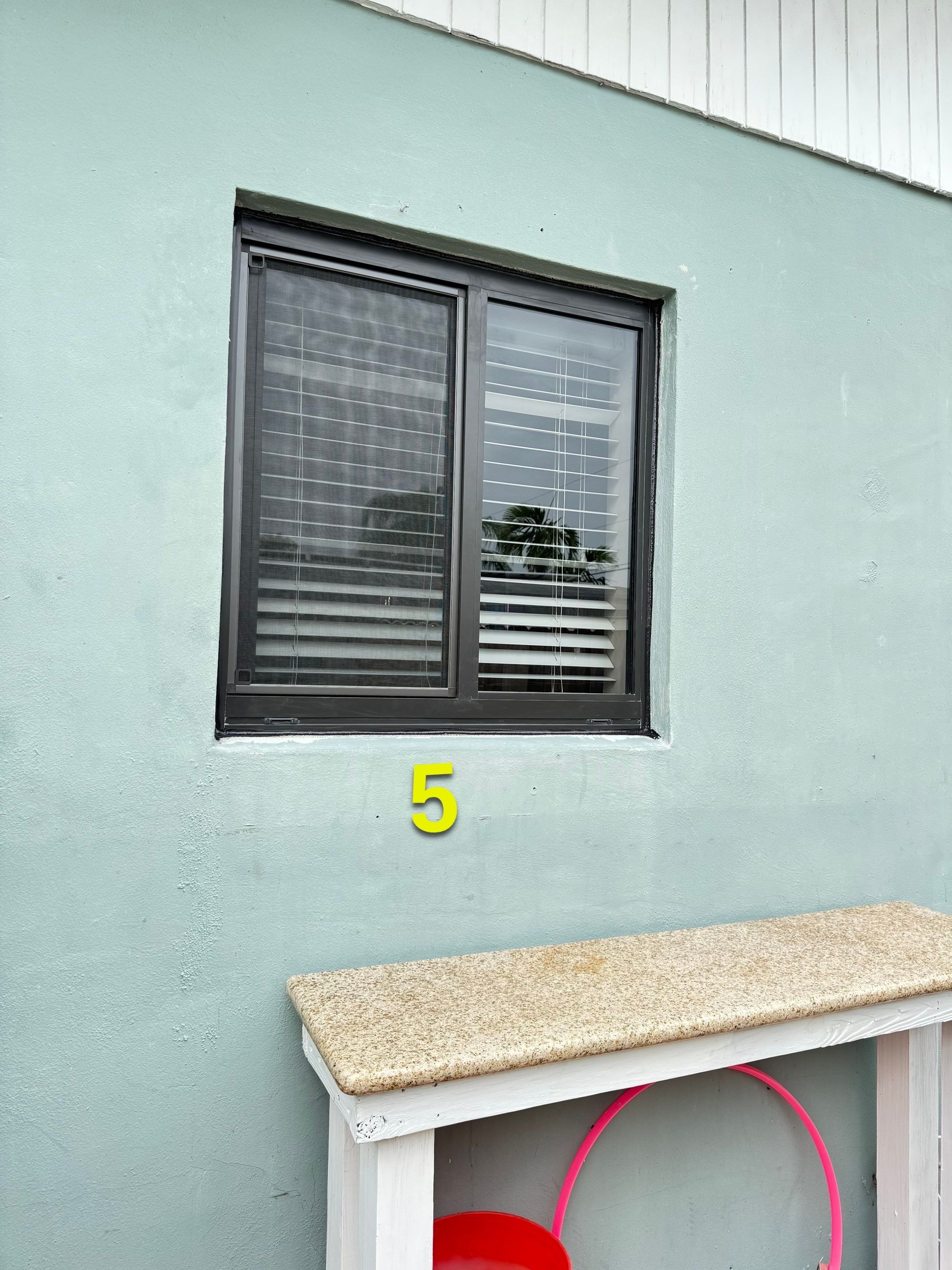Replacement of windows and doors Miami, FL by ASP SuperHome